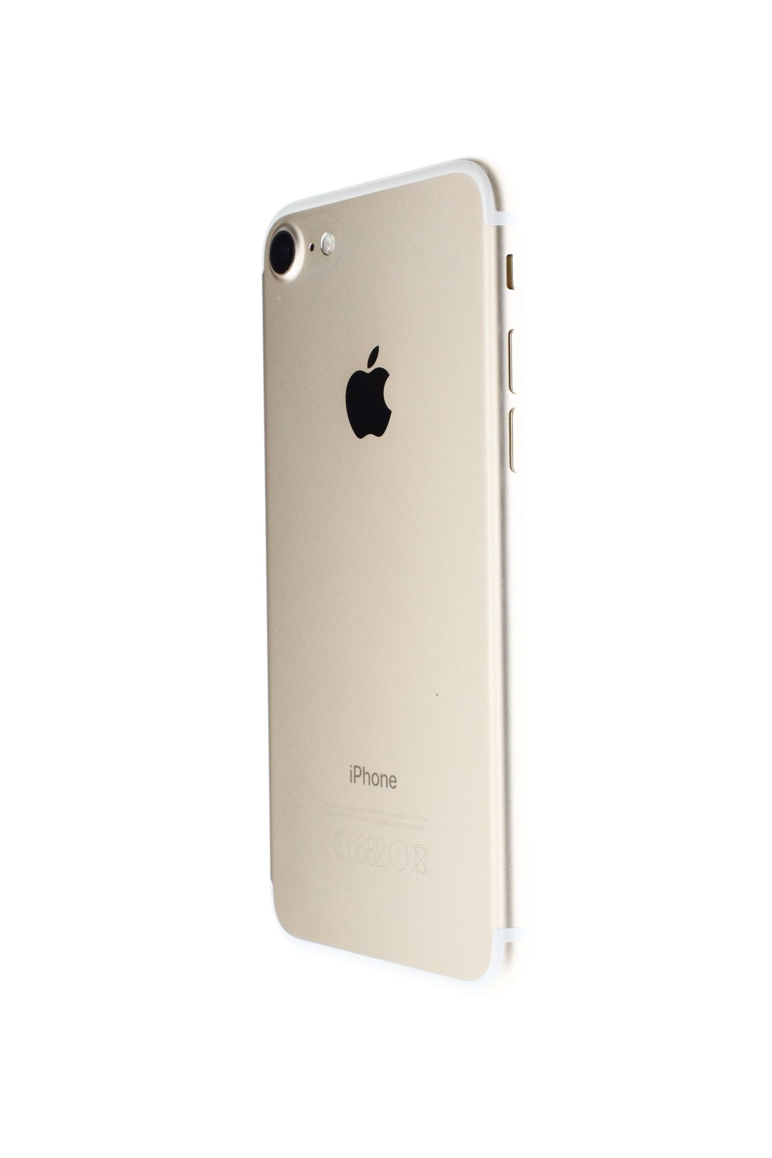 Apple iPhone 7 32 GB Gold - Ca nou