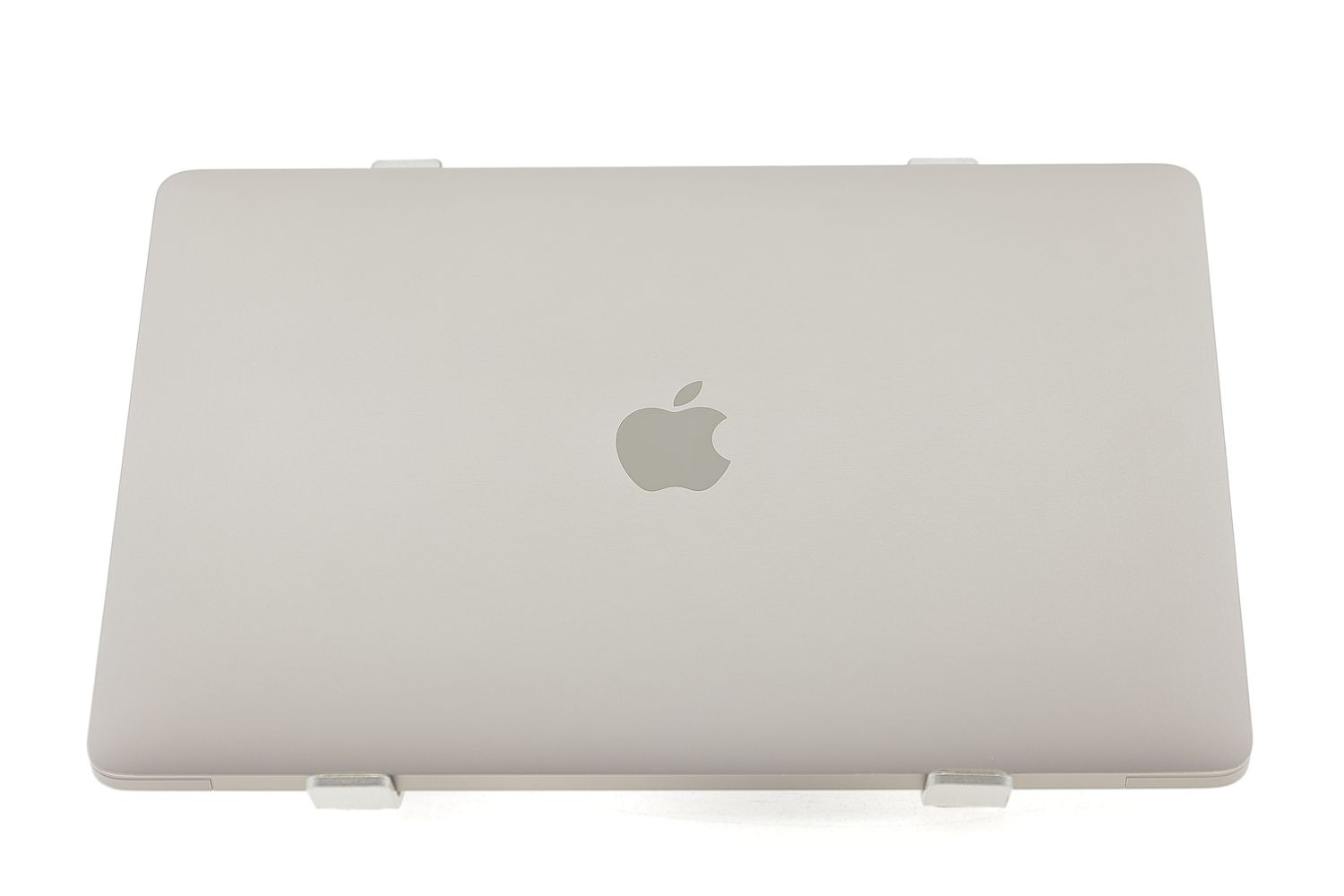 Apple MacBook Pro 13″ Touch Bar 2020, i5 2 GHz, 16 GB, Intel Iris Plus Graphics 512 GB Space Gray - Отлично