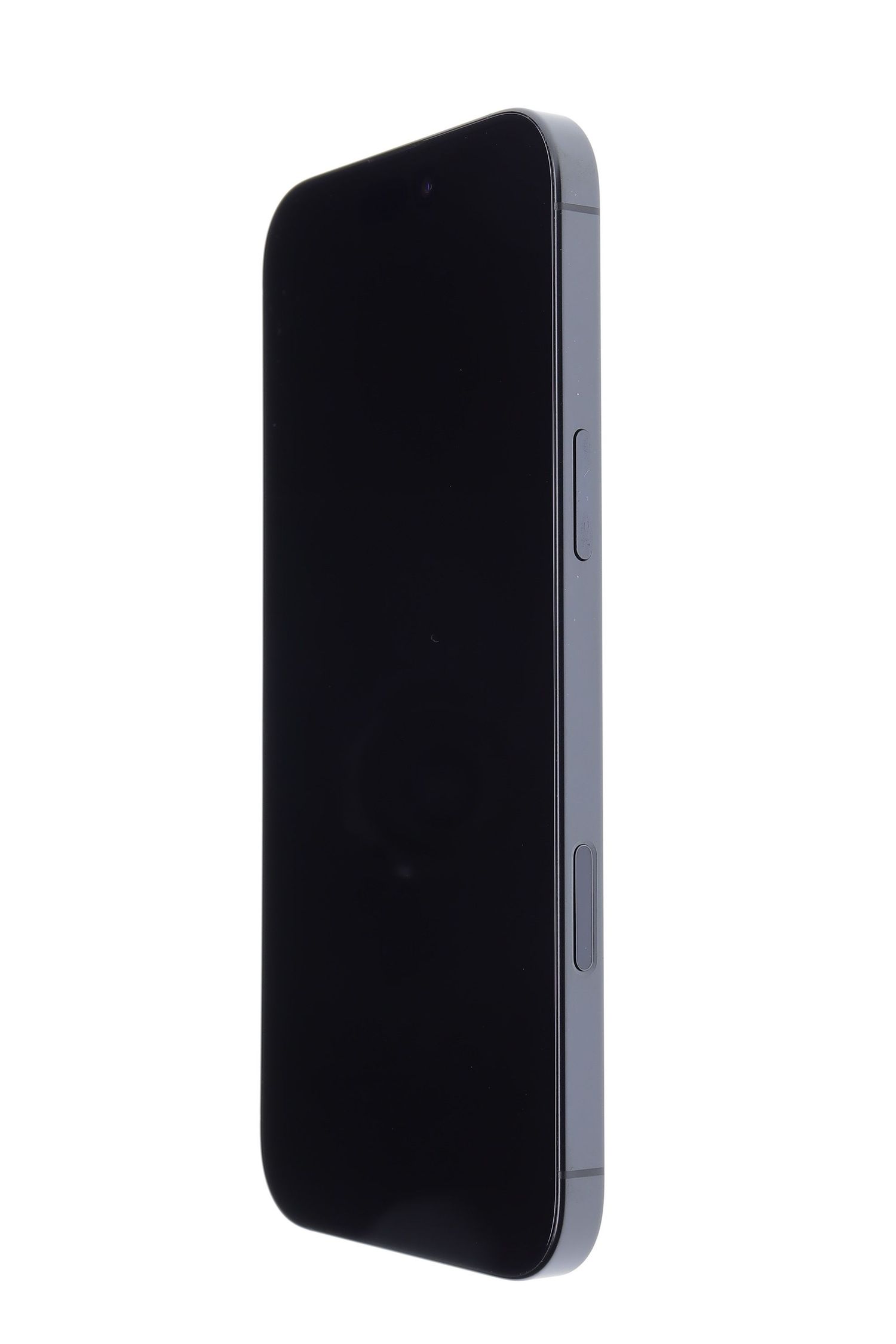 Apple iPhone 16 Pro Max 512 GB Black Titanium - Ca nou