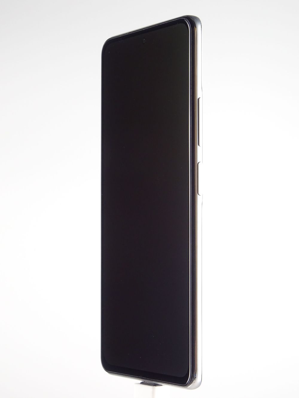 Мобилен телефон Xiaomi, Poco F3 5G, 128 GB, Arctic White,  Като нов