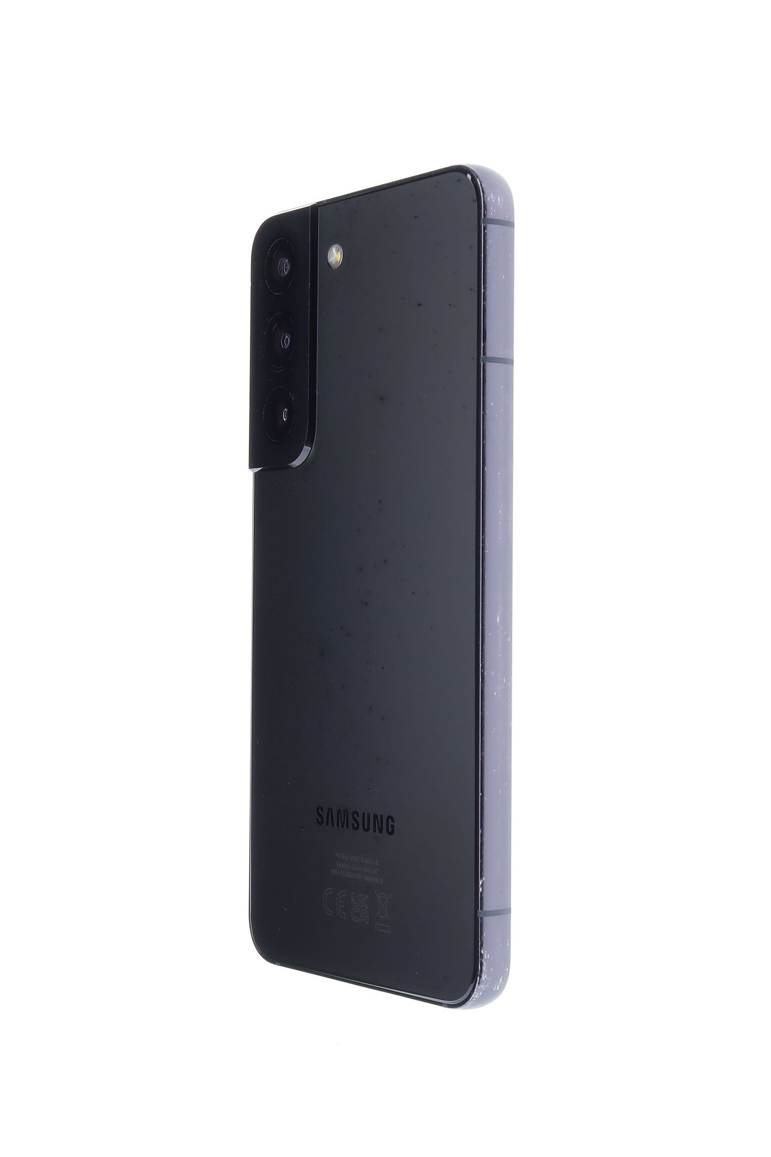 device