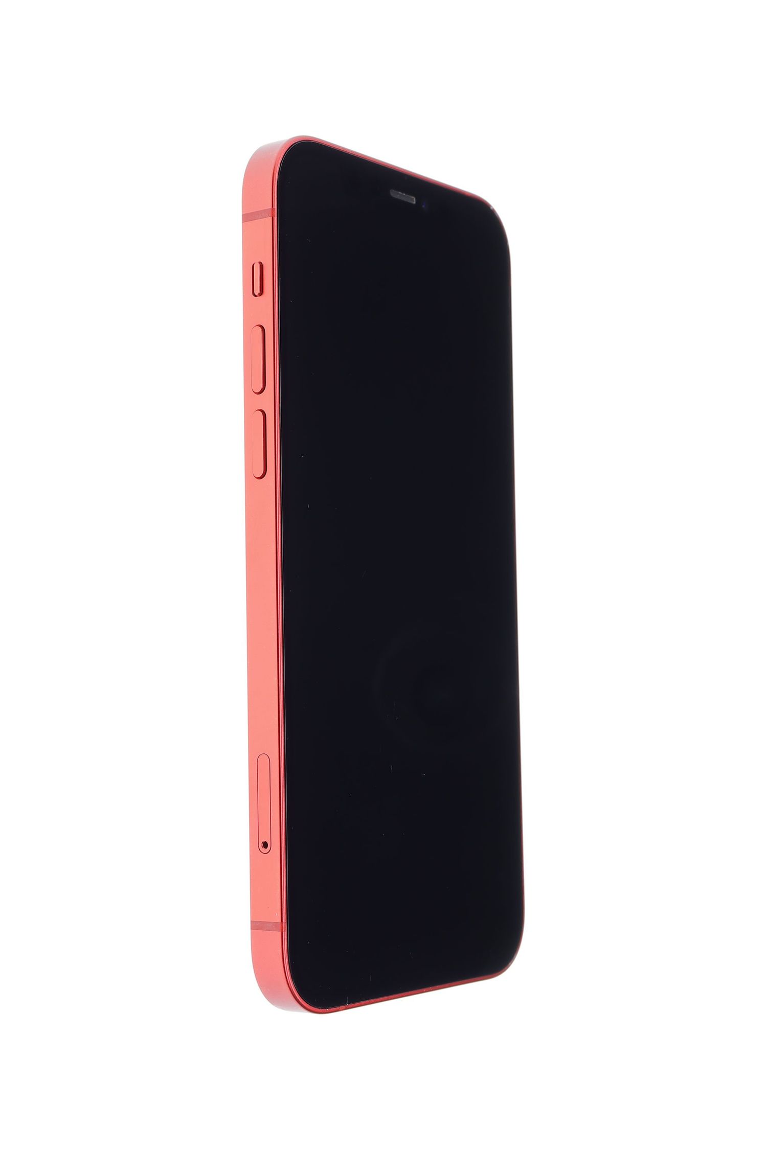 Apple iPhone 12 128 GB Red - Excelent
