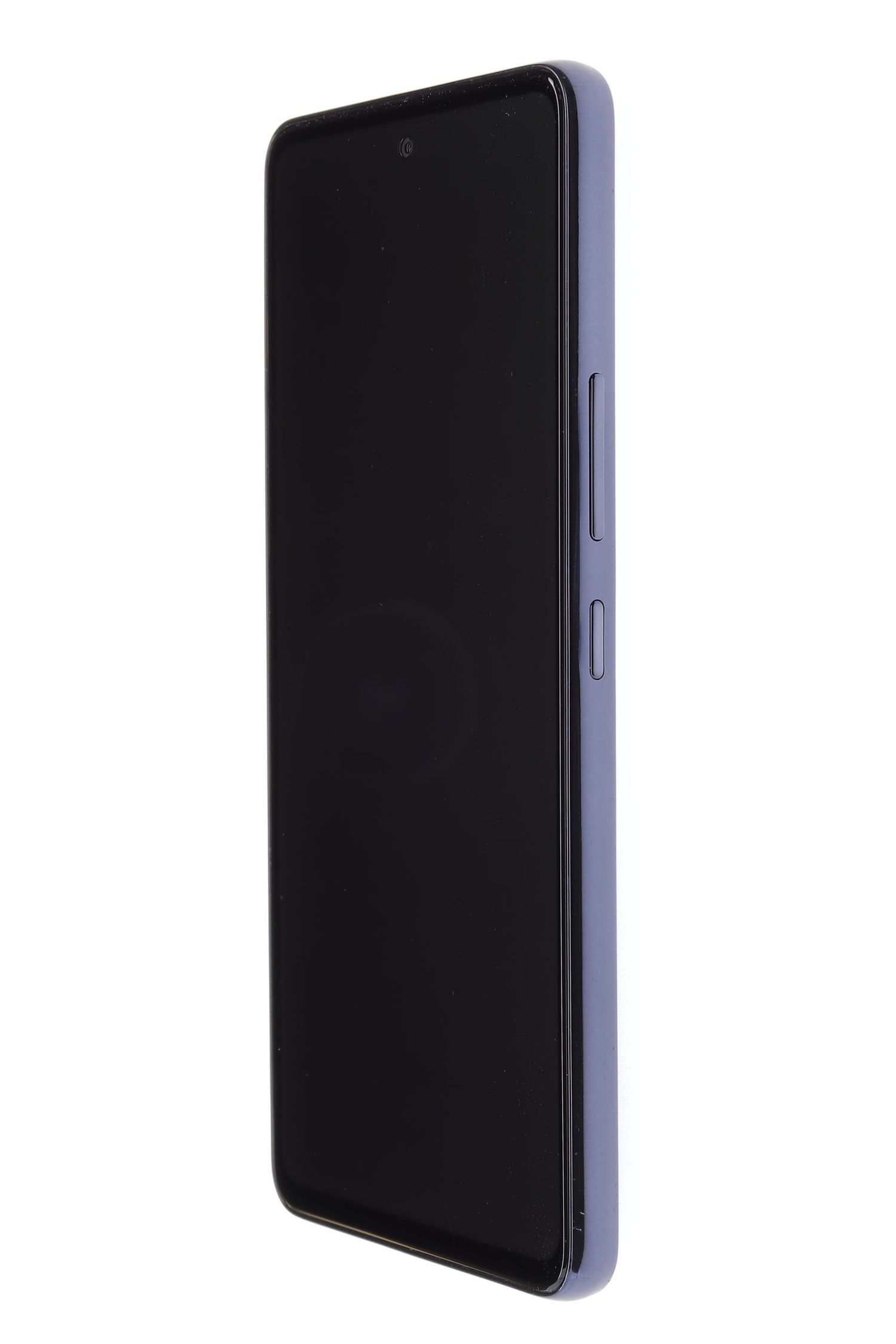Mobiltelefon Samsung Galaxy A53 5G Dual Sim, Awesome Black, 256 GB, Foarte Bun