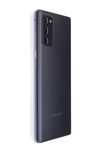 Мобилен телефон Samsung Galaxy Note 20 5G Dual Sim, Gray, 256 GB, Foarte Bun