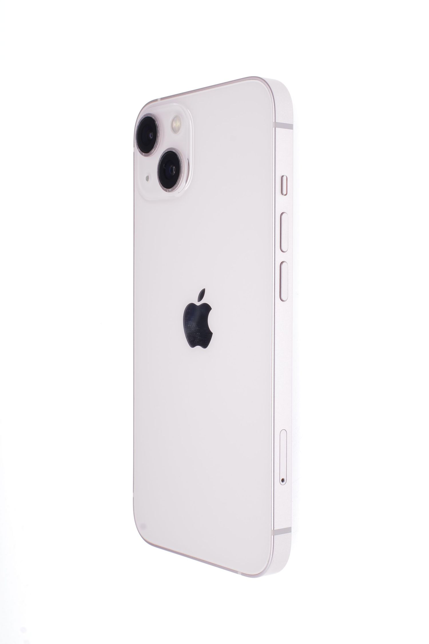 Apple iPhone 13 128 GB Pink - Ca nou