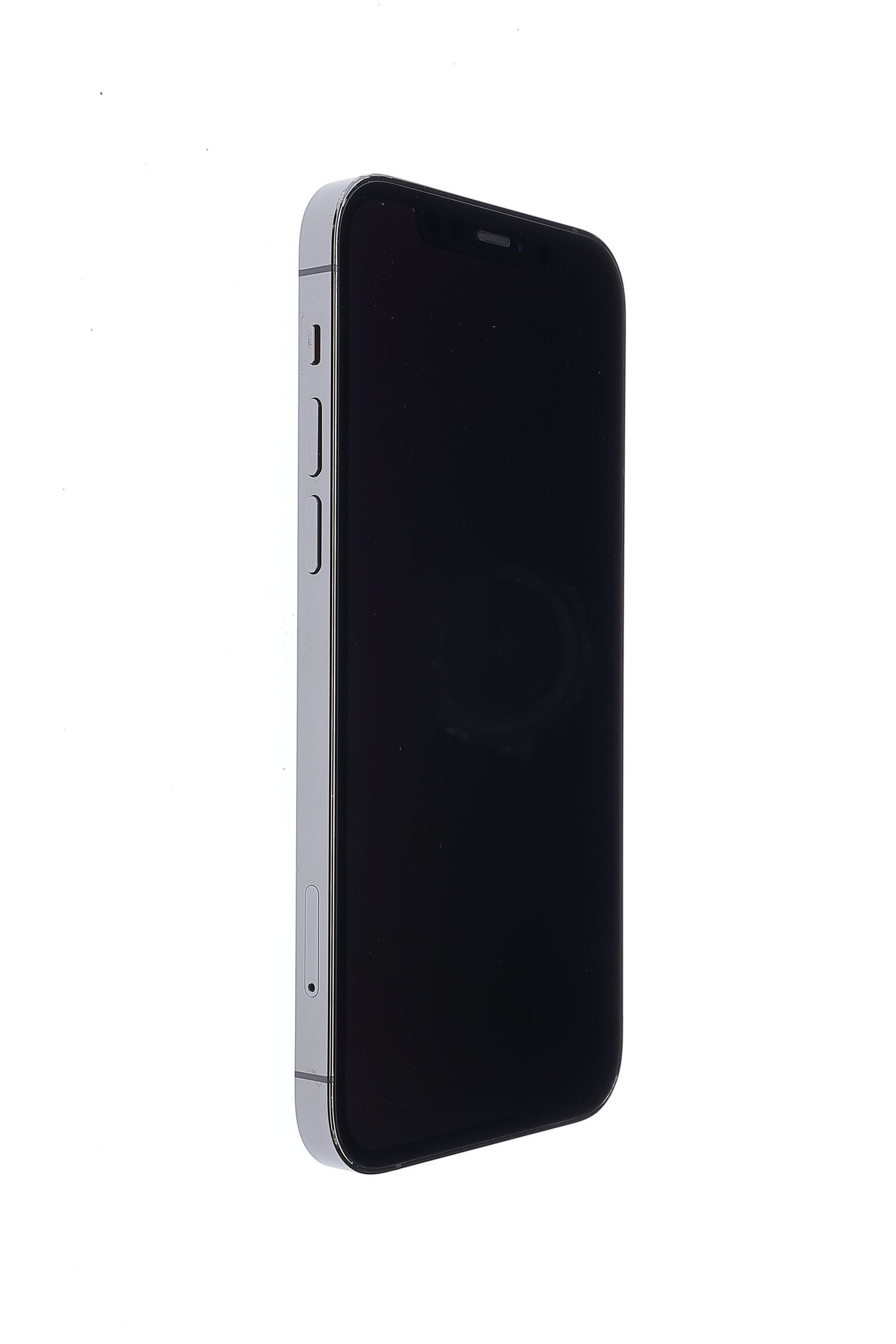 Apple iPhone 12 Pro 128 GB Graphite - Εξαιρετικό