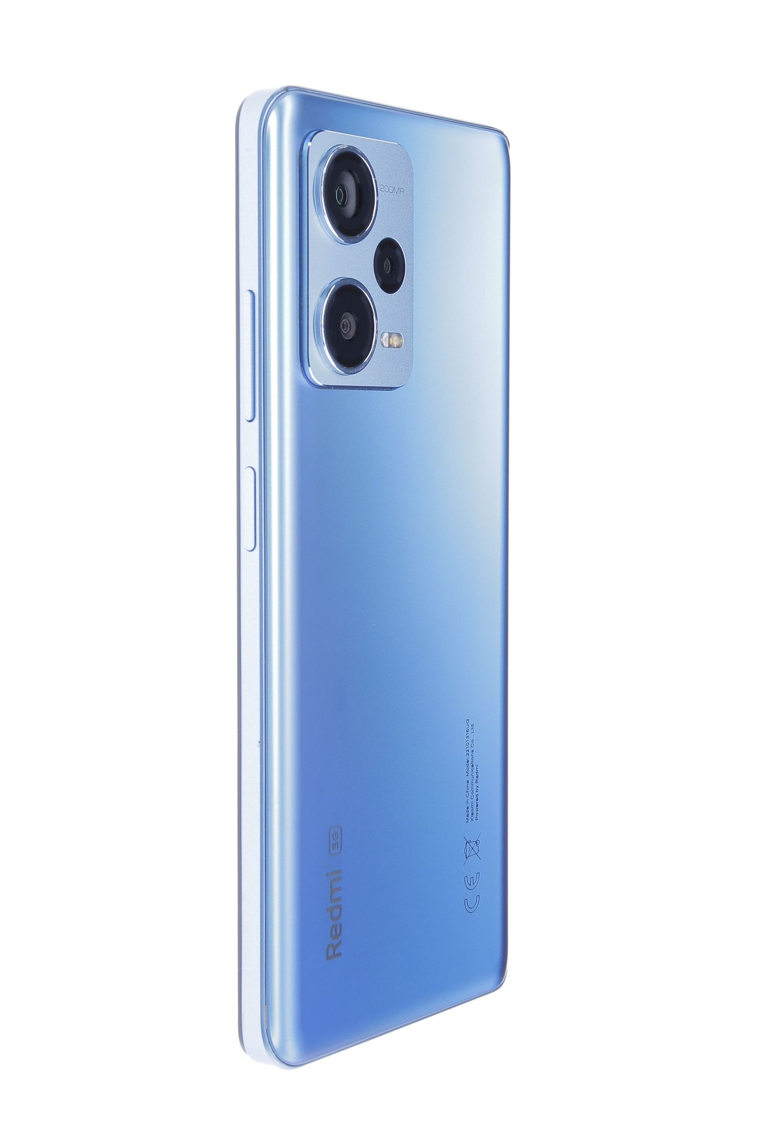 device