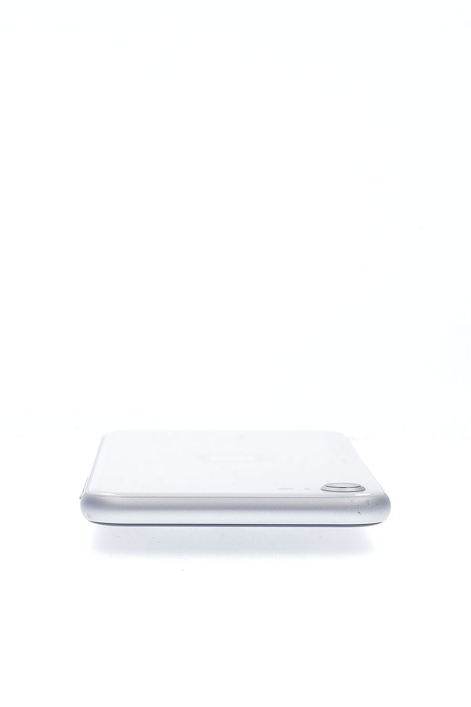 Apple iPhone SE 2020 64 GB White - Bun