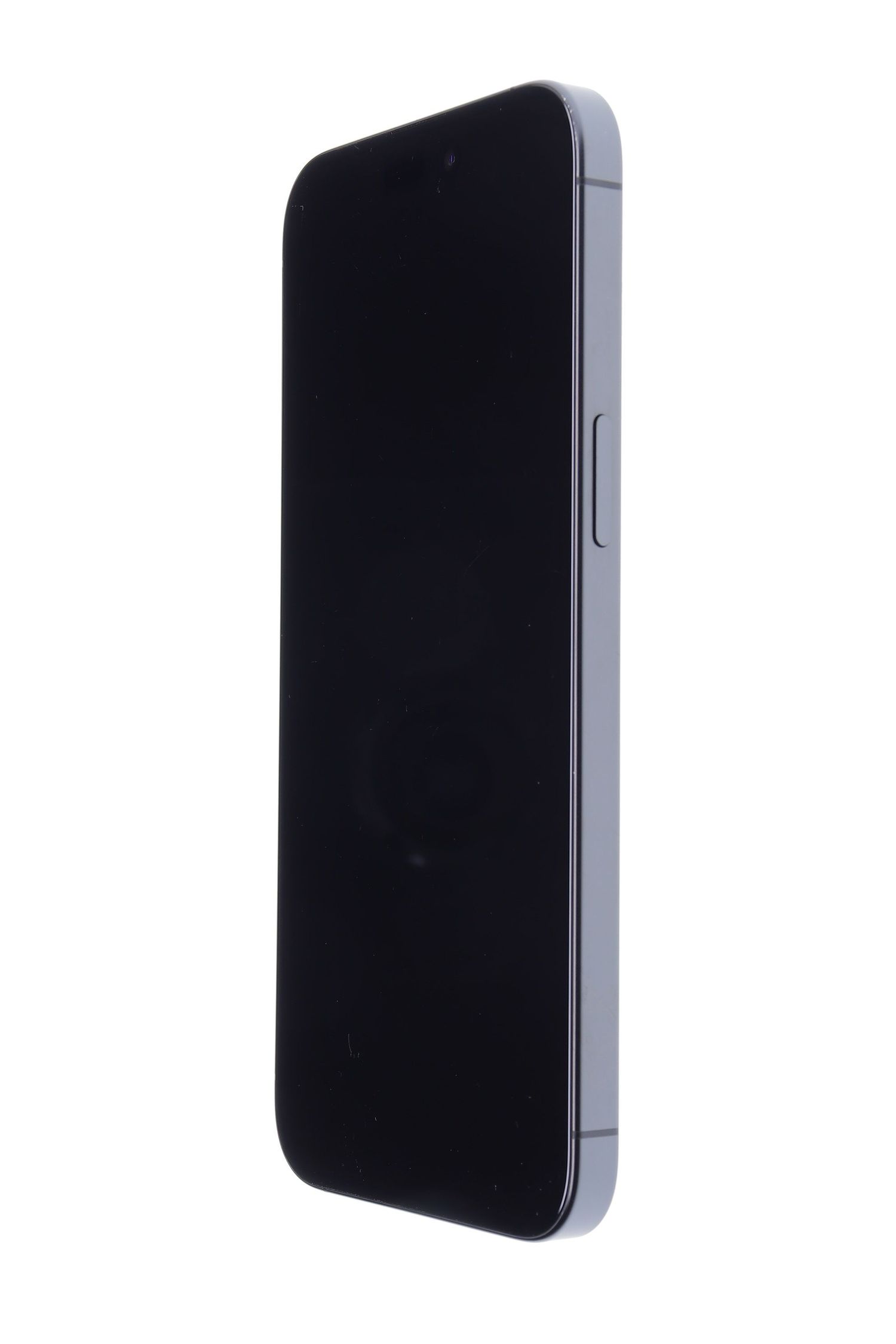 Apple iPhone 15 Pro Max 1 TB Black Titanium - Foarte bun