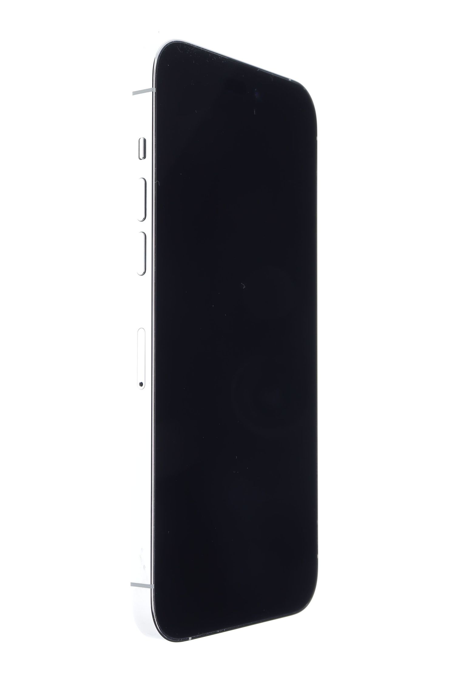 Apple iPhone 14 Pro Max, Silver, 128 GB - de la 2.239 lei