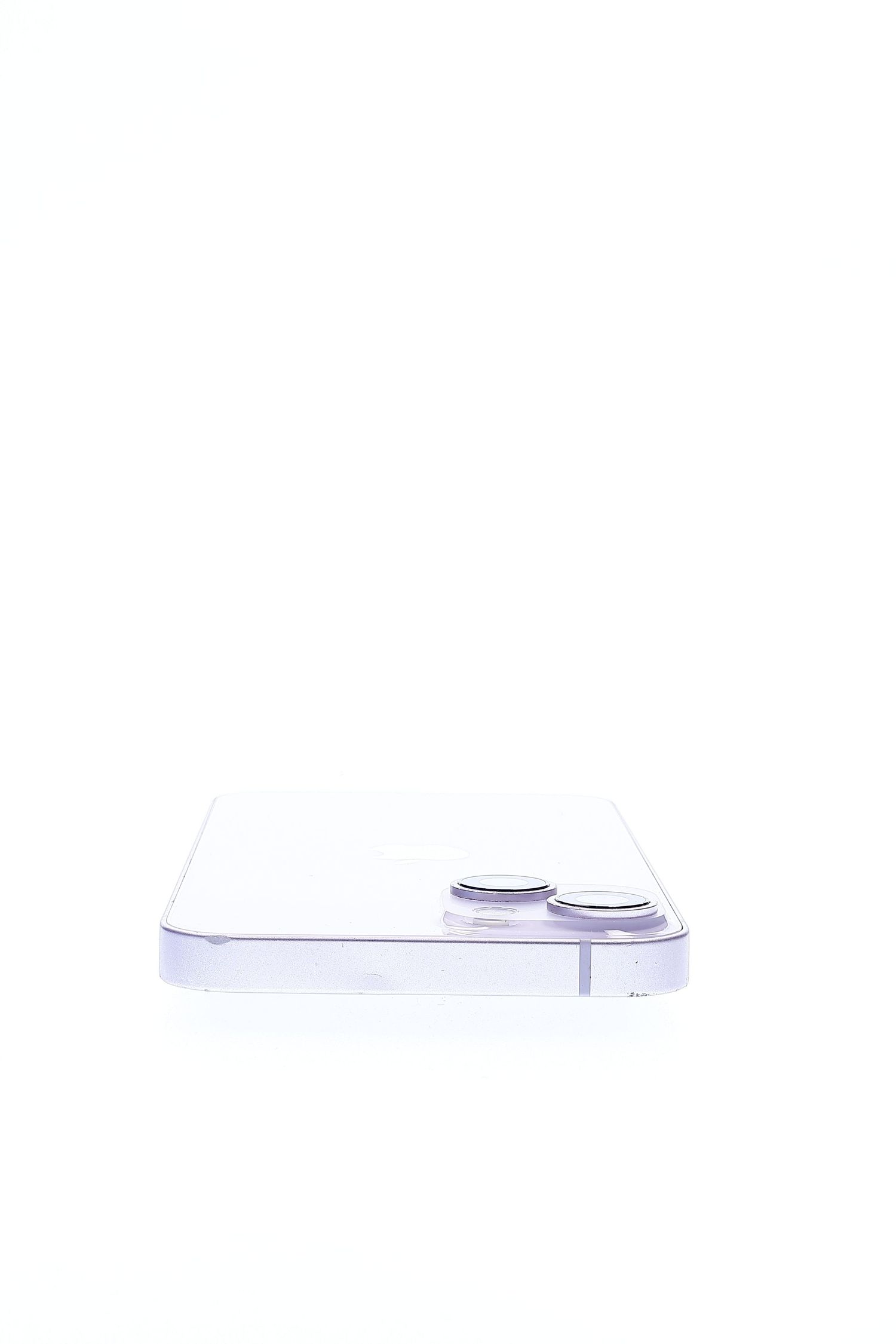 Apple iPhone 14 256 GB Purple - Отлично