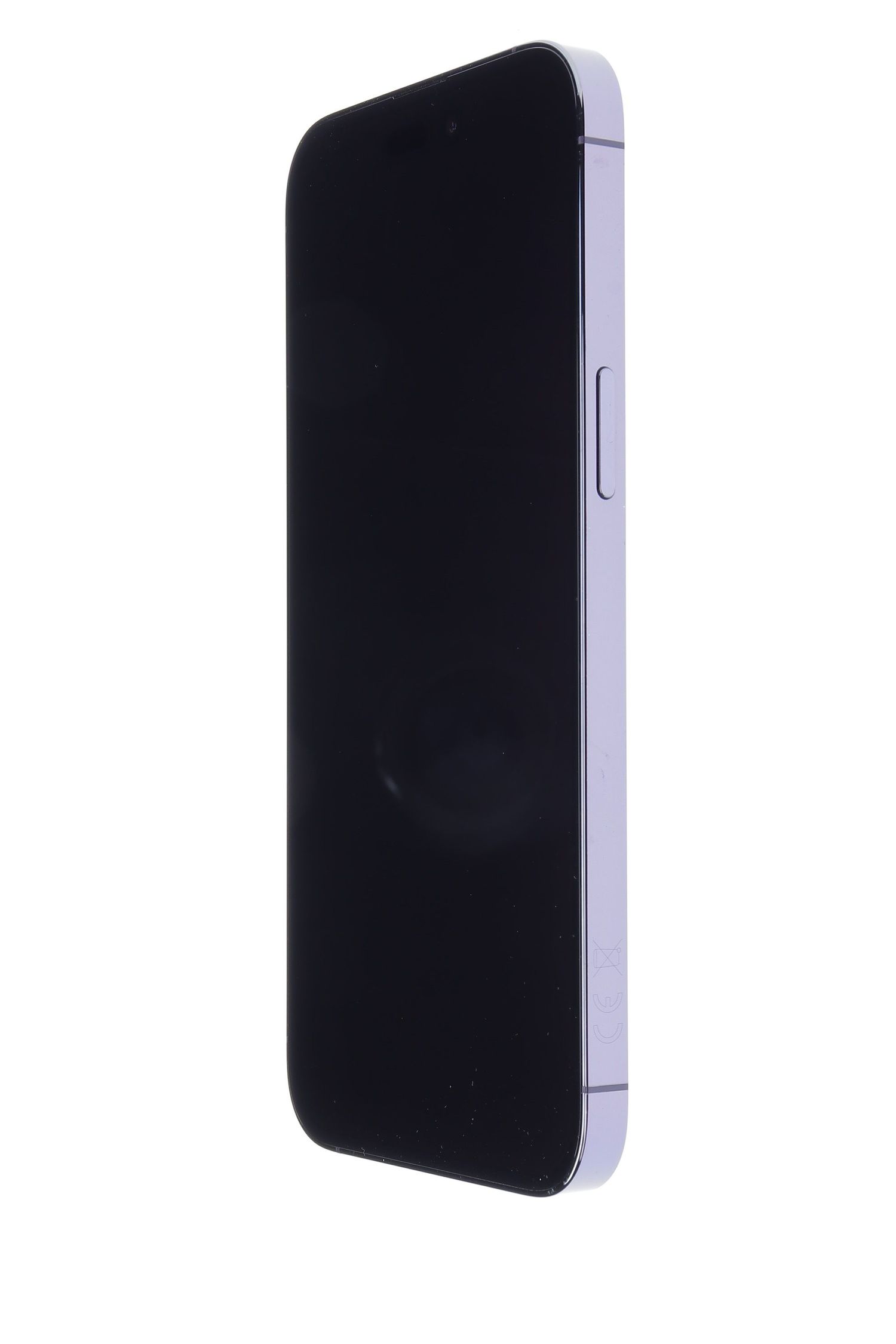 device