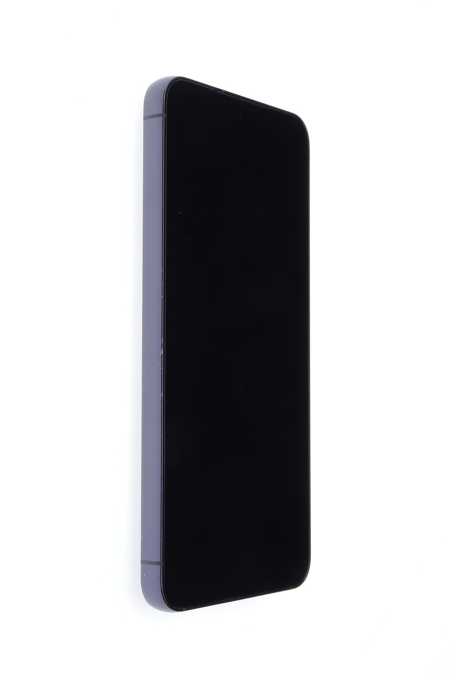 Samsung Galaxy S23 5G Dual Sim 128 GB Phantom Black - Ca nou