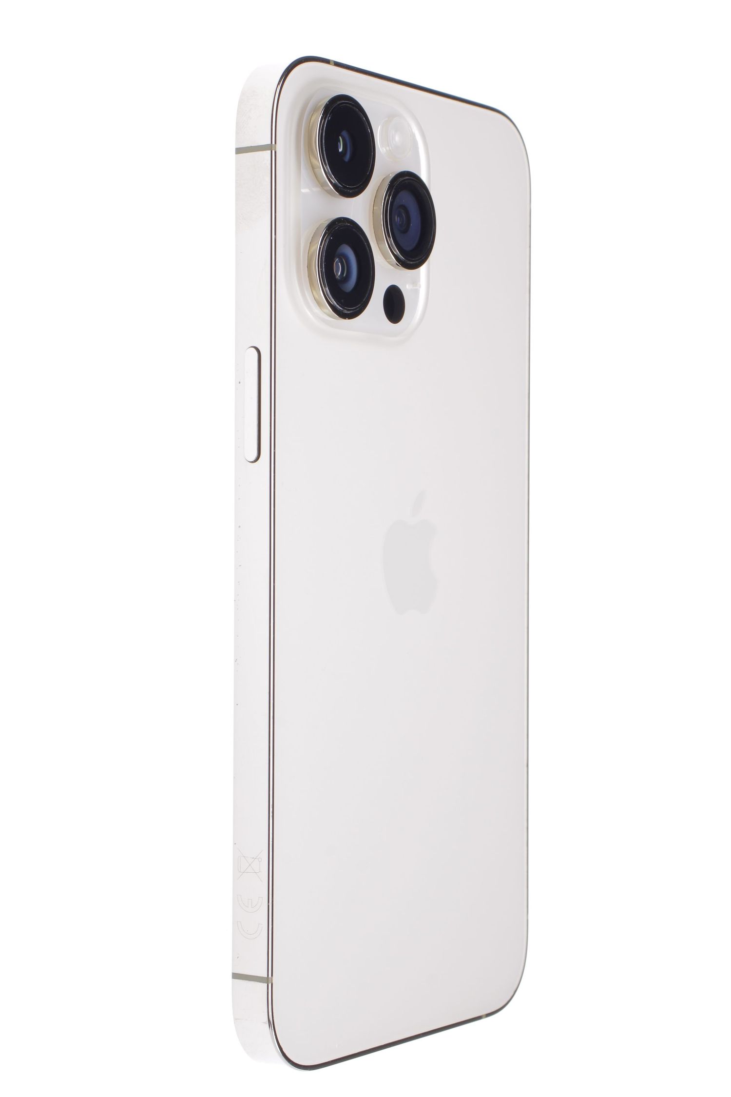 Apple iPhone 14 Pro Max 256 GB Gold - Отлично