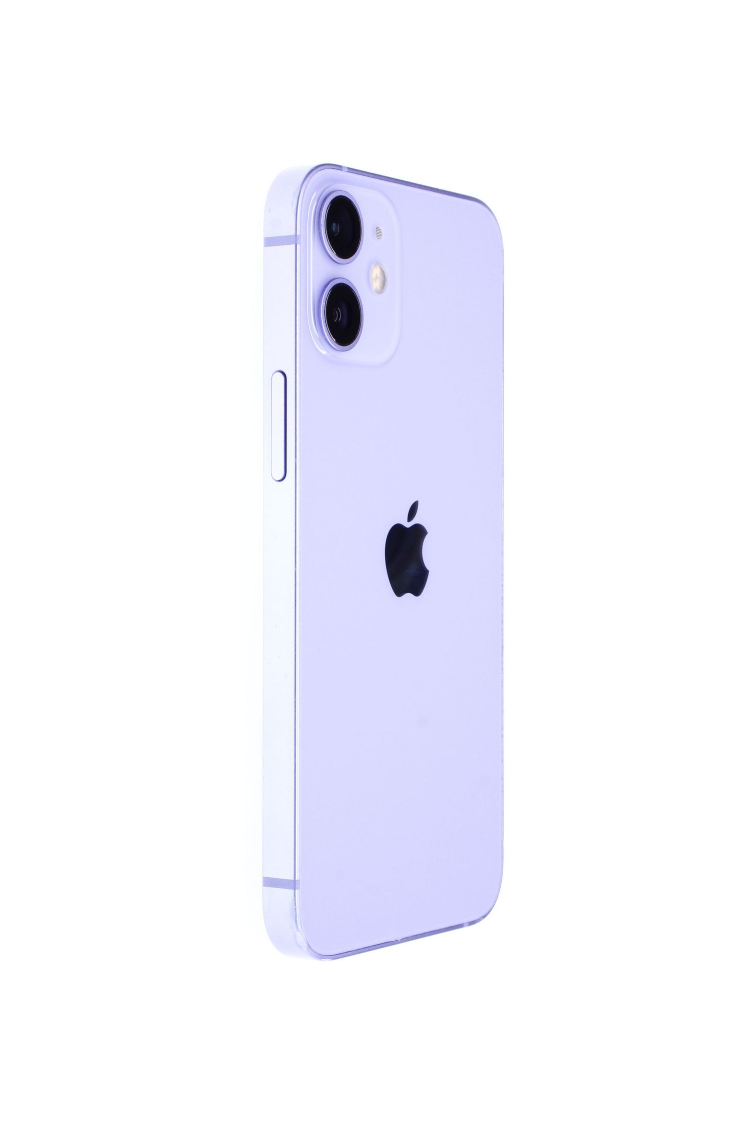 Apple iPhone 12 mini 128 GB Purple - Πολύ καλό