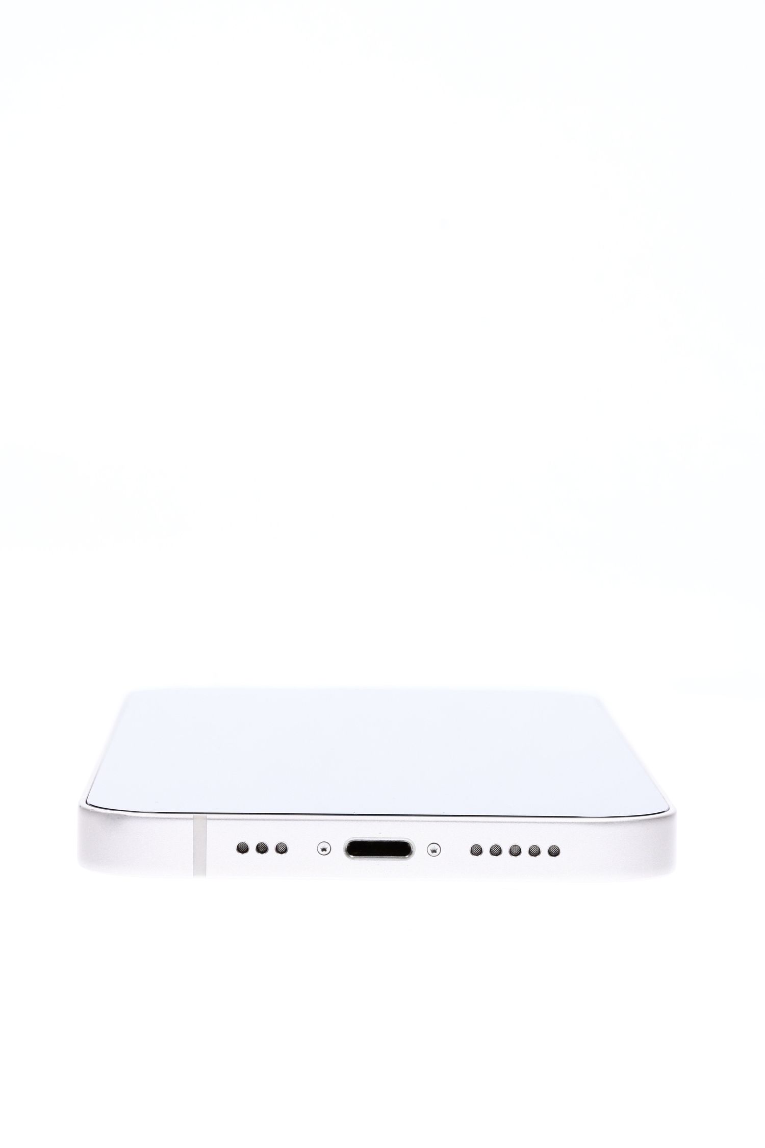 Apple iPhone 13 128 GB Starlight - Jó