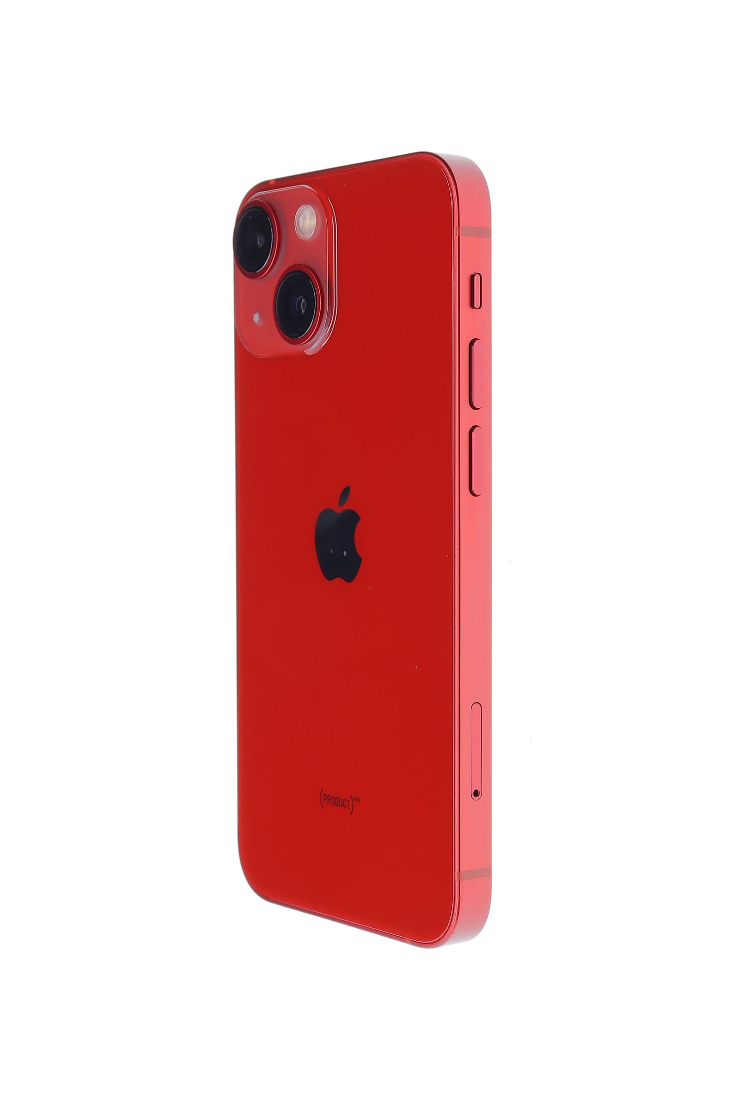 Apple iPhone 13 mini 128 GB Red - Като нов
