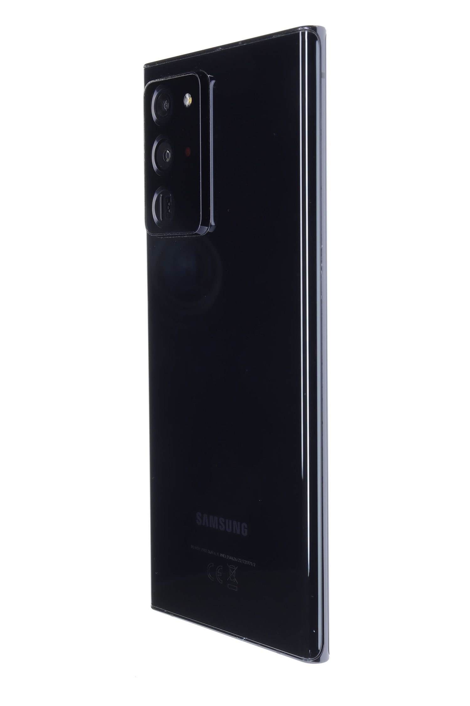 device