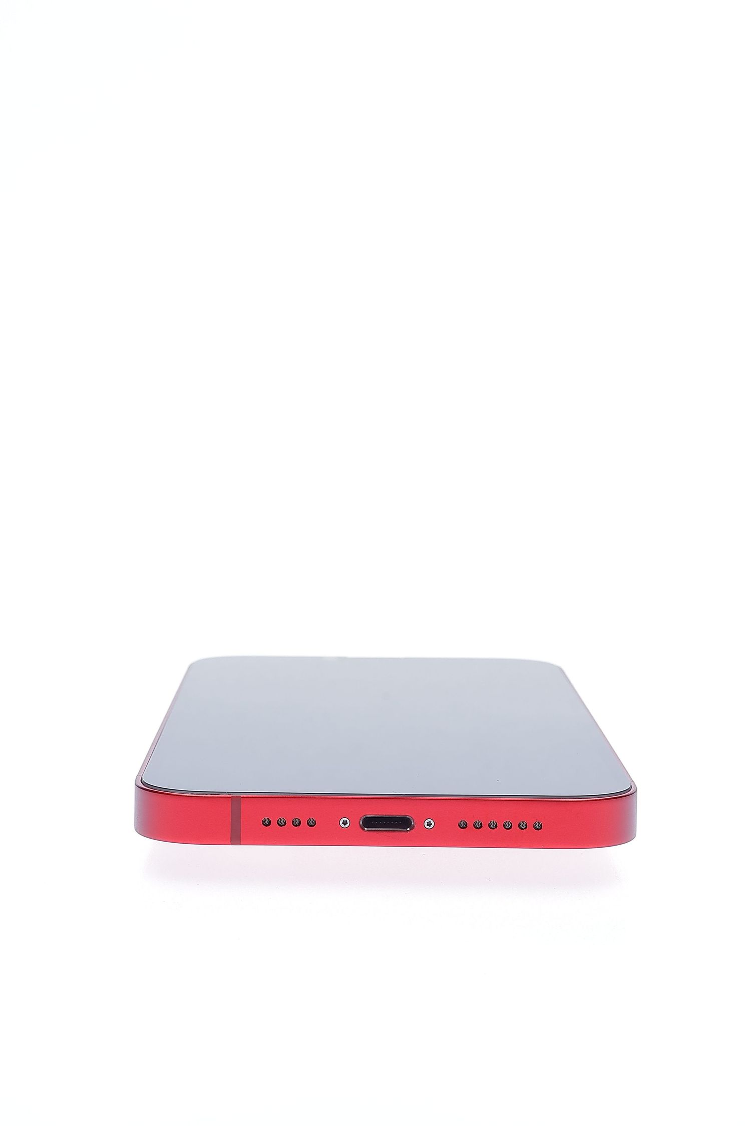 Apple iPhone 14 Plus 128 GB Red - Πολύ καλό