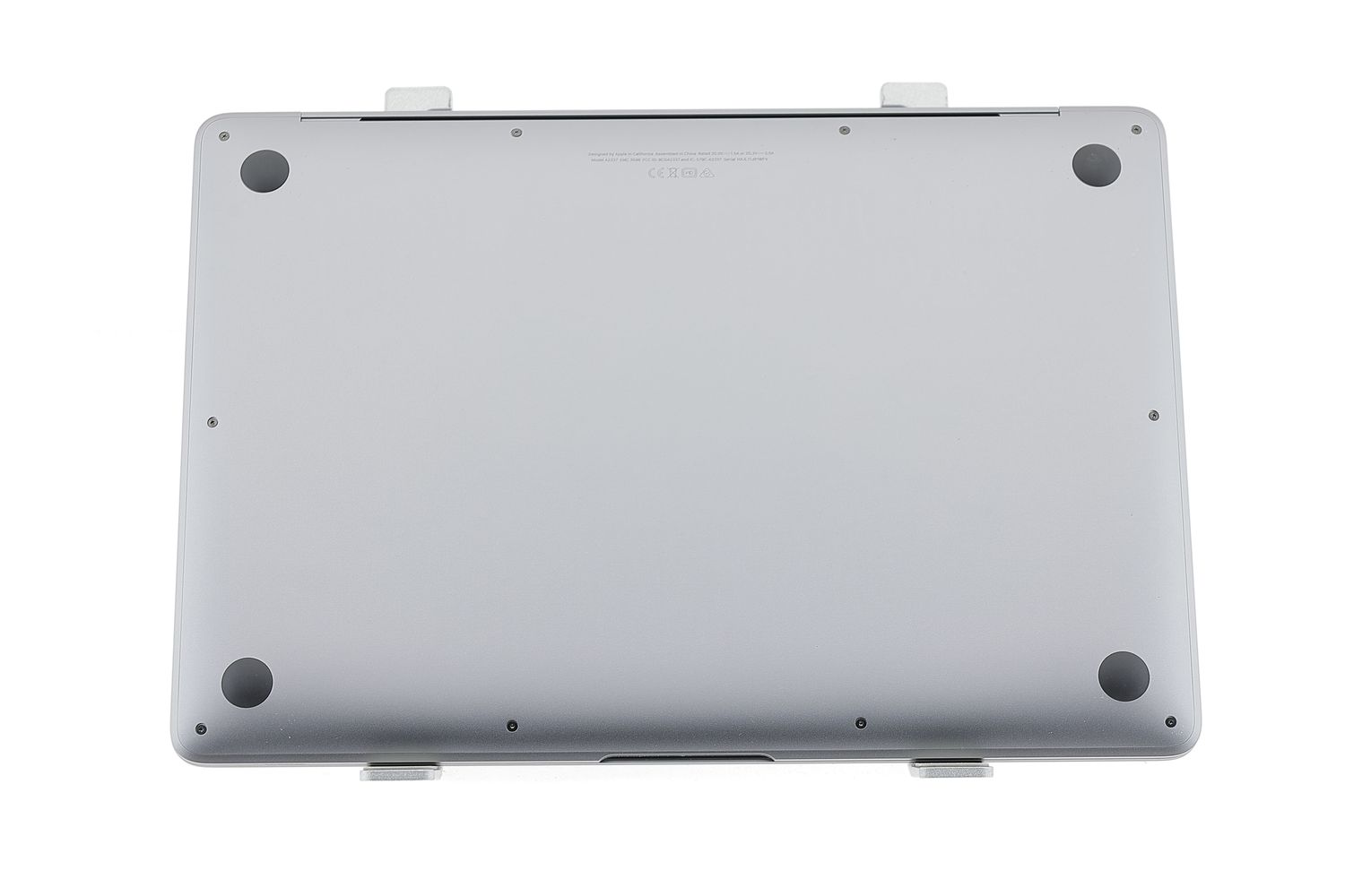 device