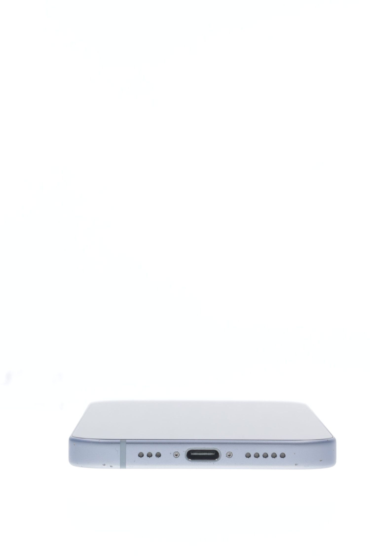 Apple iPhone 15, Blue, 128 GB - de la 2.189 lei