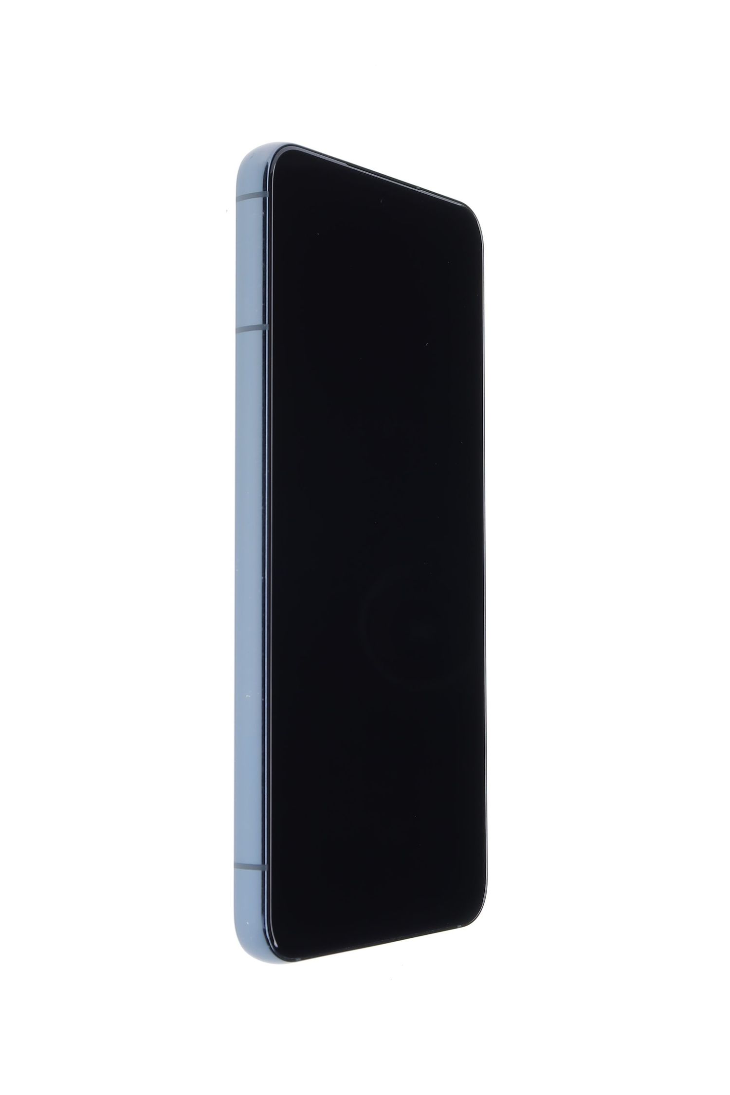 Samsung Galaxy S22 5G Dual Sim 128 GB Green - Σαν καινούργιο