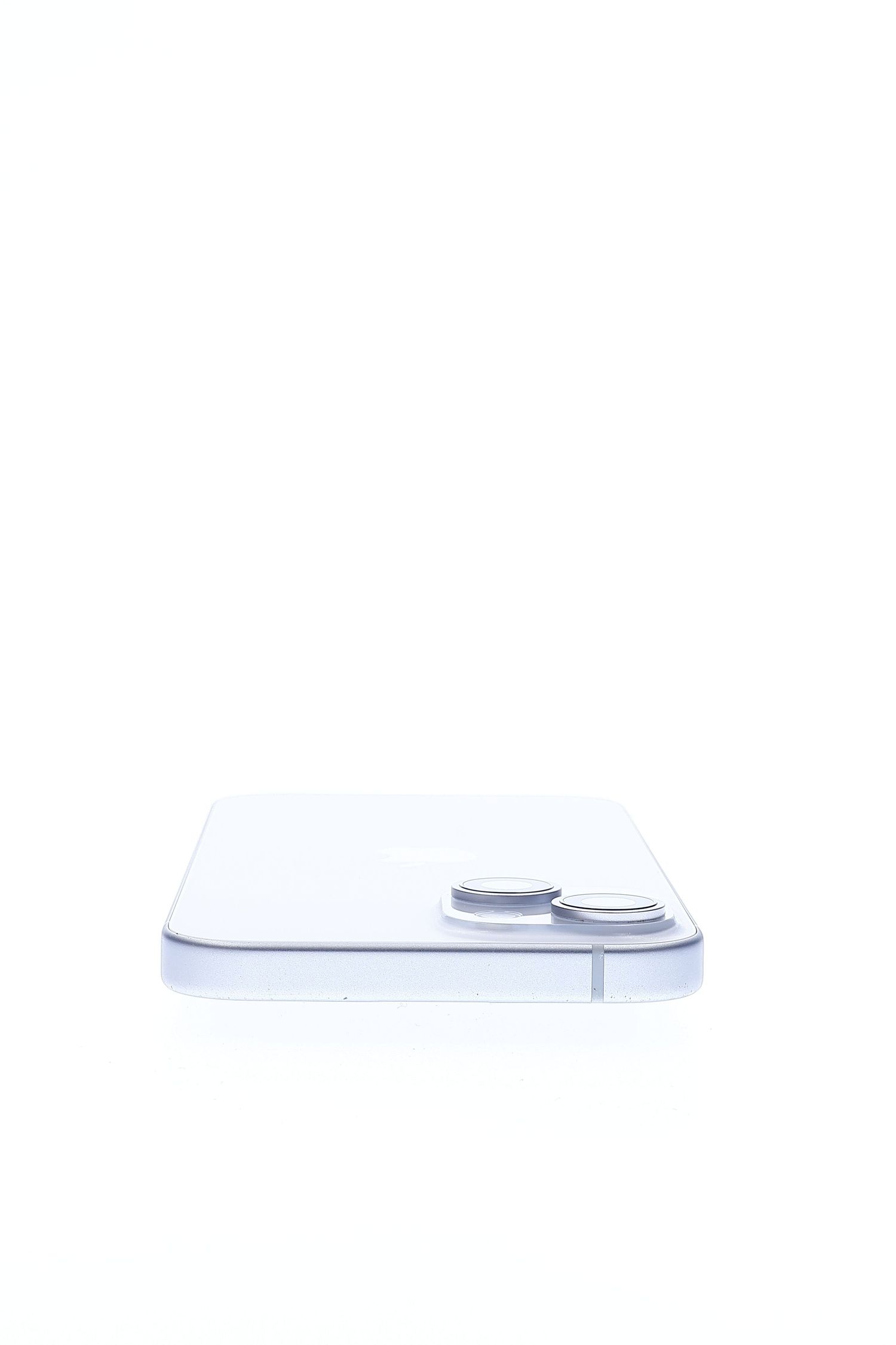 Apple iPhone 15 512 GB Blue - Foarte bun