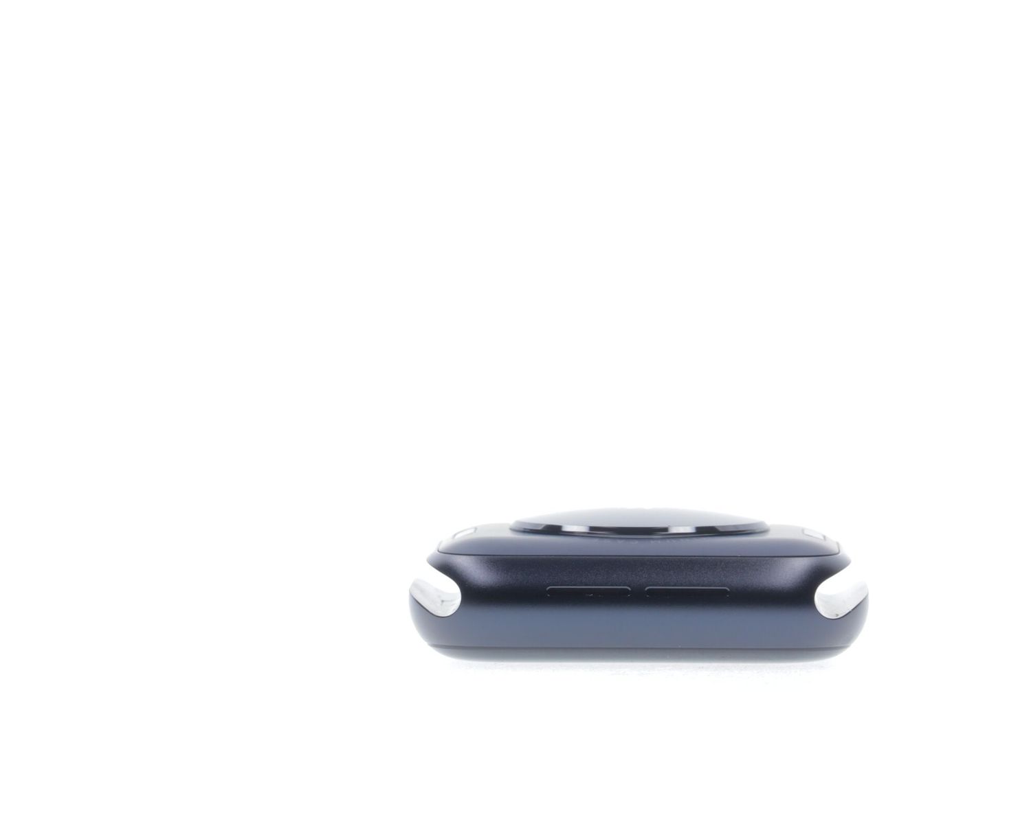 Apple Watch SE 2022, GPS + Cellular, Aluminium 40mm Midnight - Ca nou