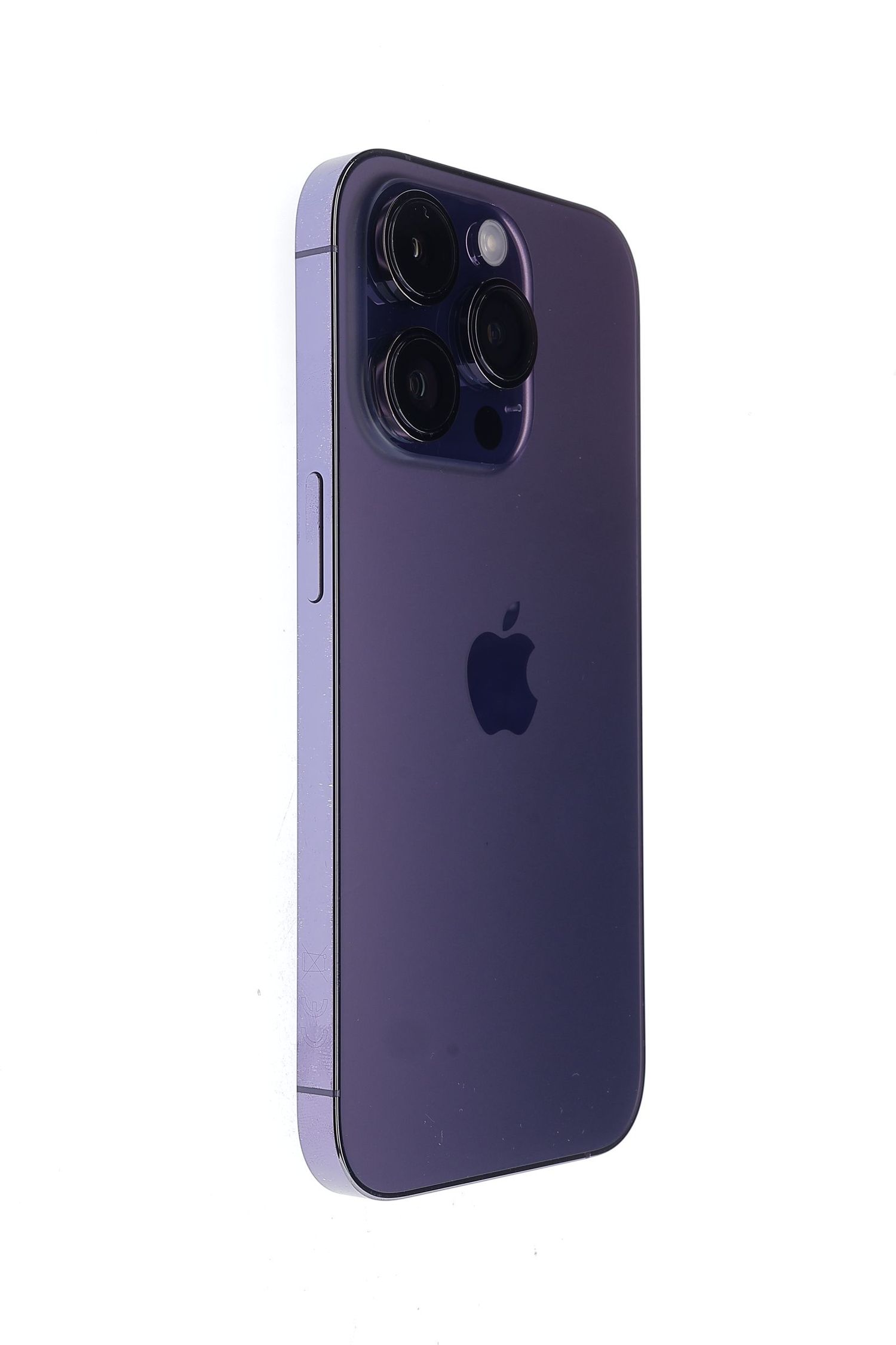 Apple iPhone 14 Pro 1 TB Deep Purple