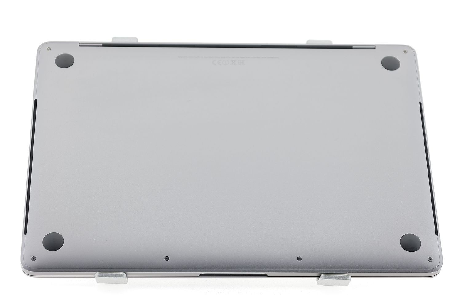 device