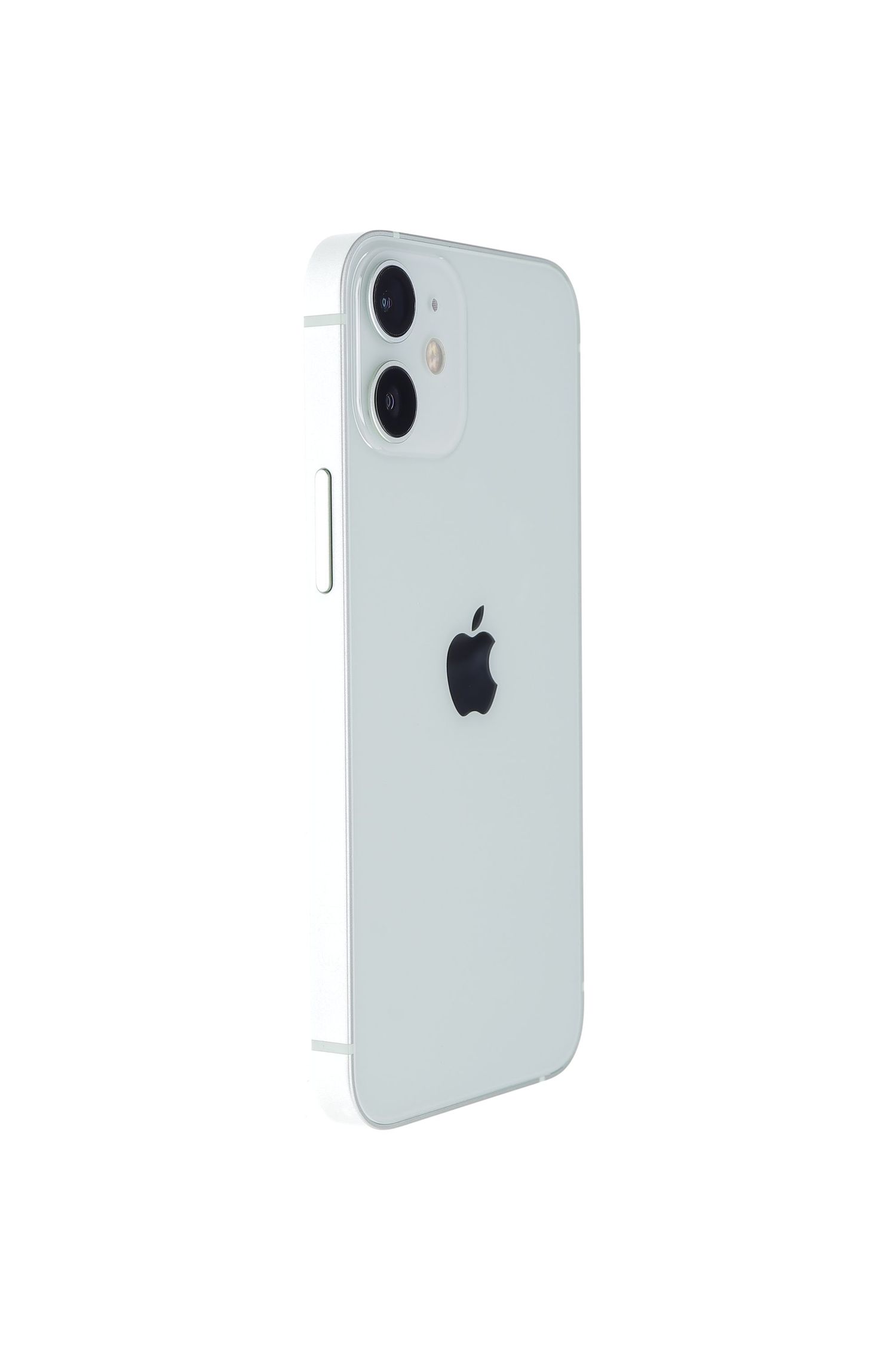 Apple iPhone 12 mini 128 GB Green - Σαν καινούργιο
