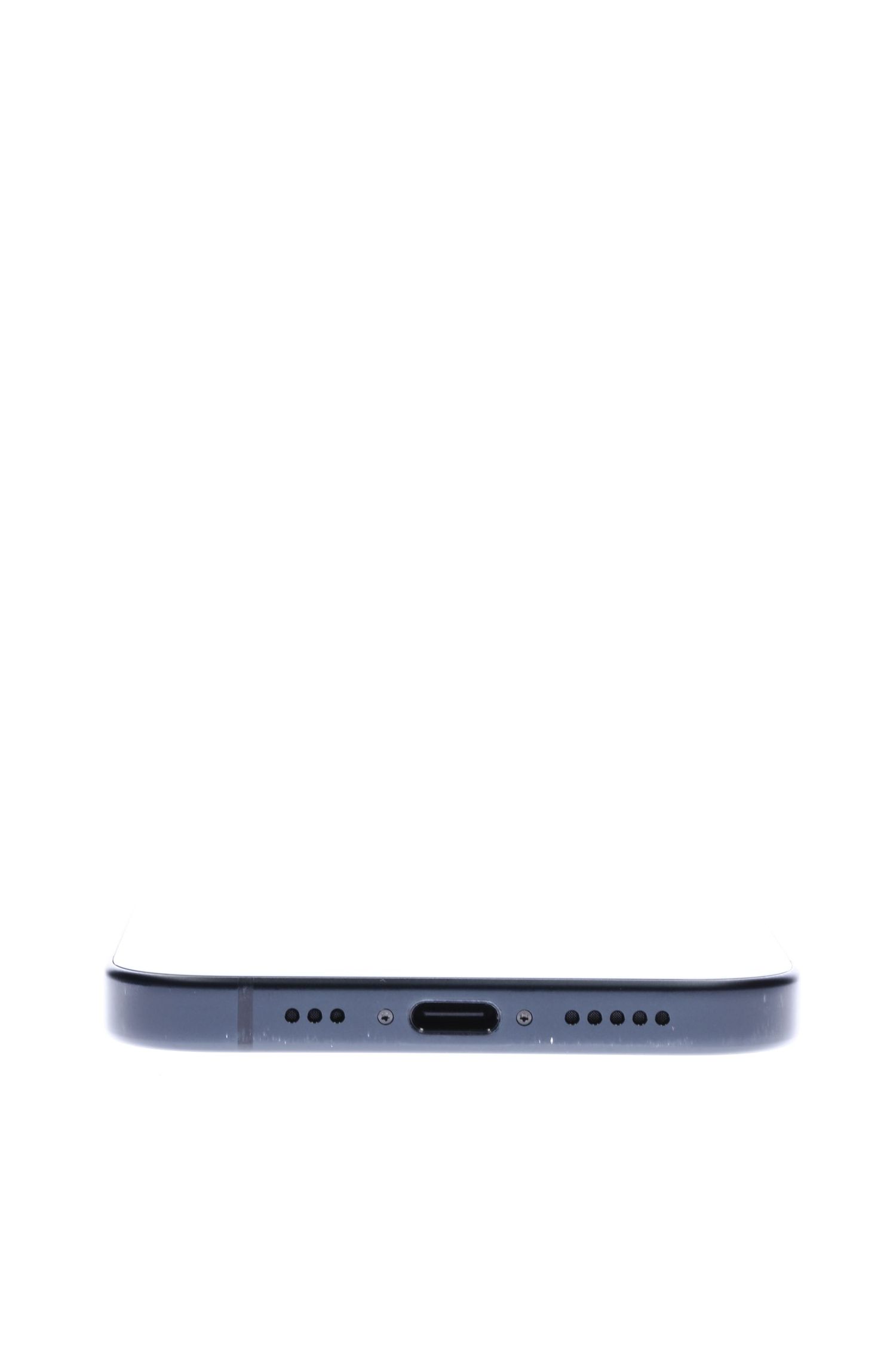 Apple iPhone 15 256 GB Black - Отлично