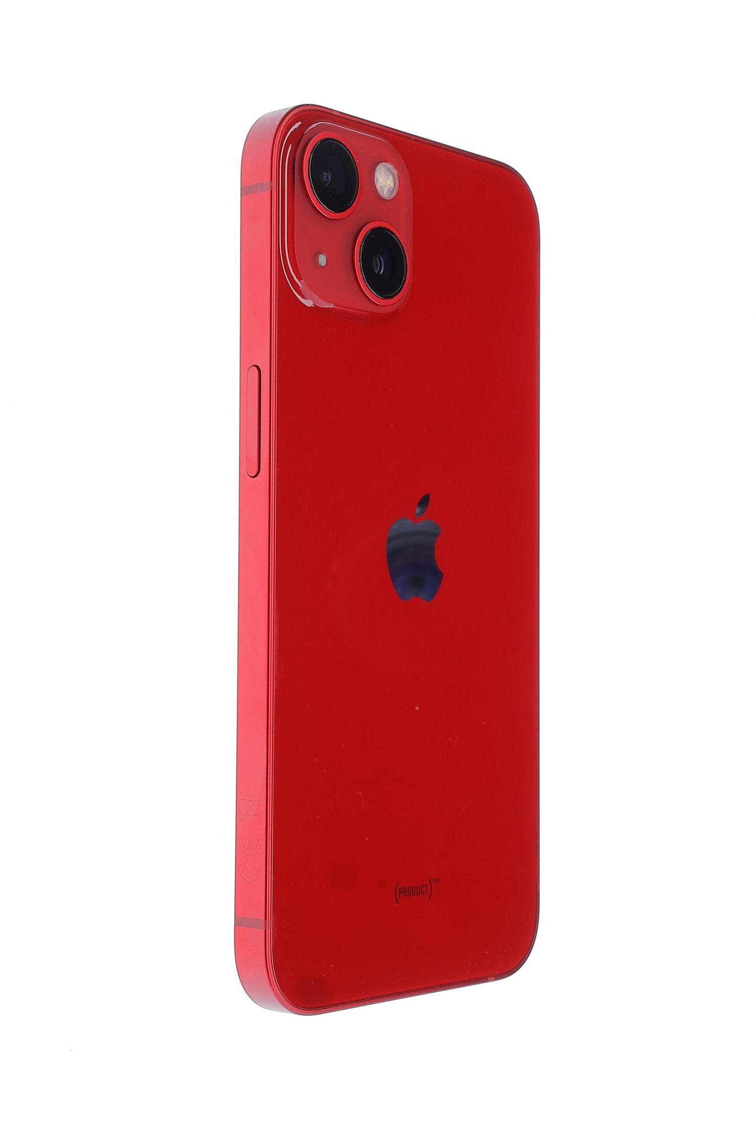 Apple iPhone 13 256 GB Red - Като нов