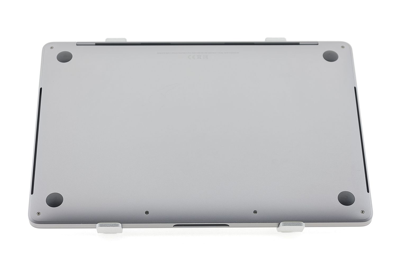 device