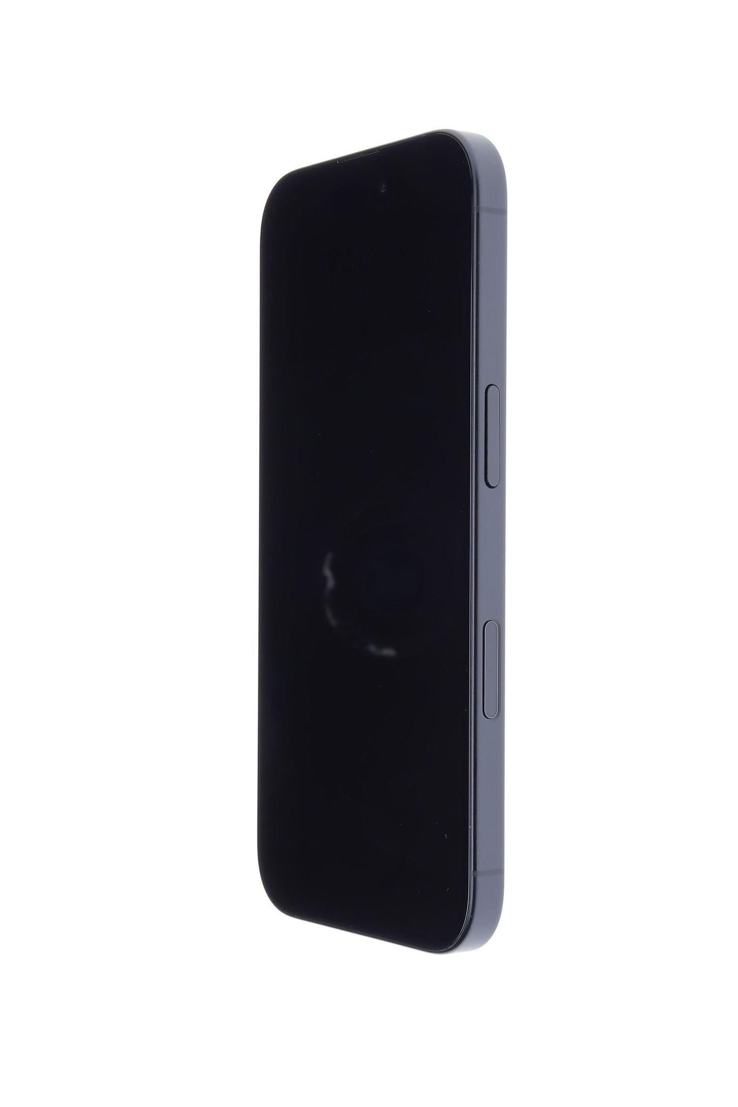 Apple iPhone 16 128 GB Black