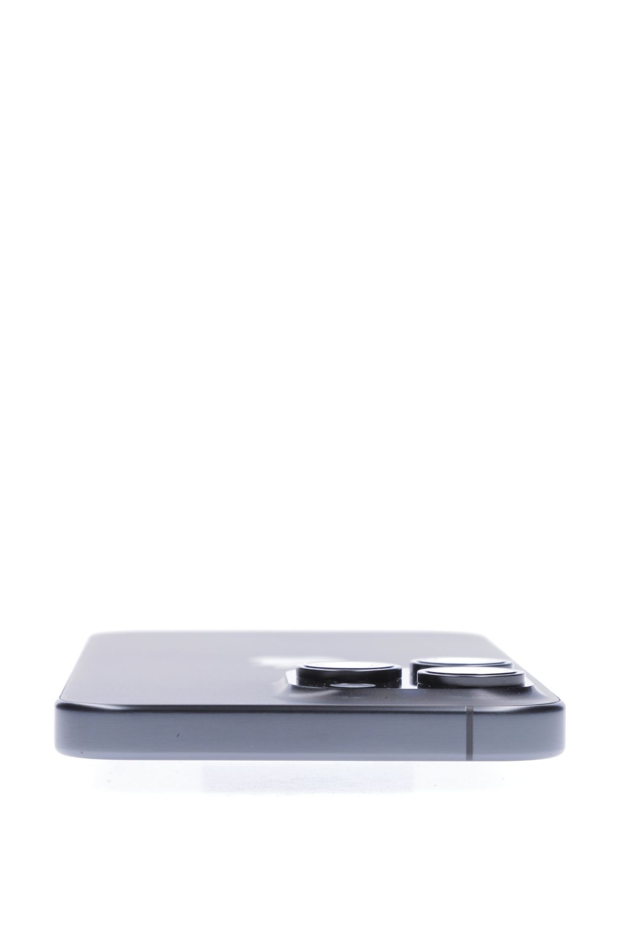 Apple iPhone 15 Pro Max 256 GB Black Titanium