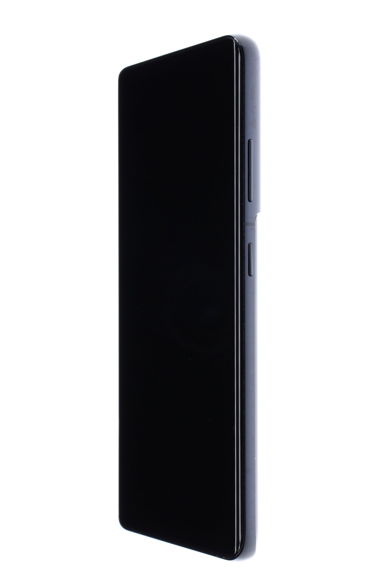 Samsung Galaxy S21 Ultra 5G Dual Sim 256 GB Black - Като нов