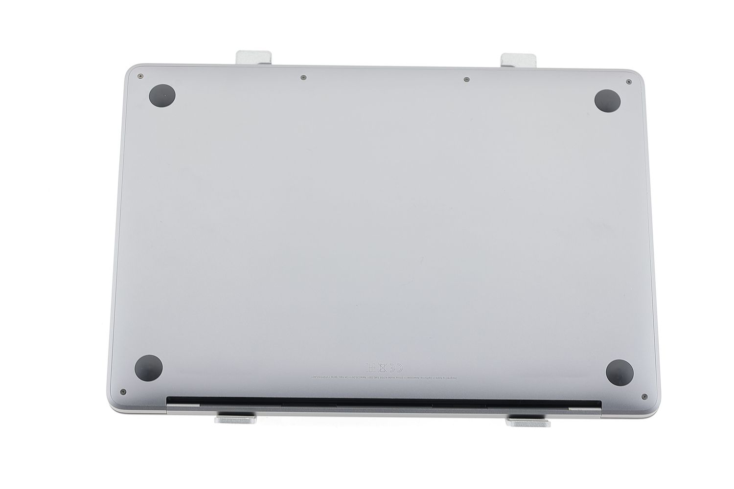 device