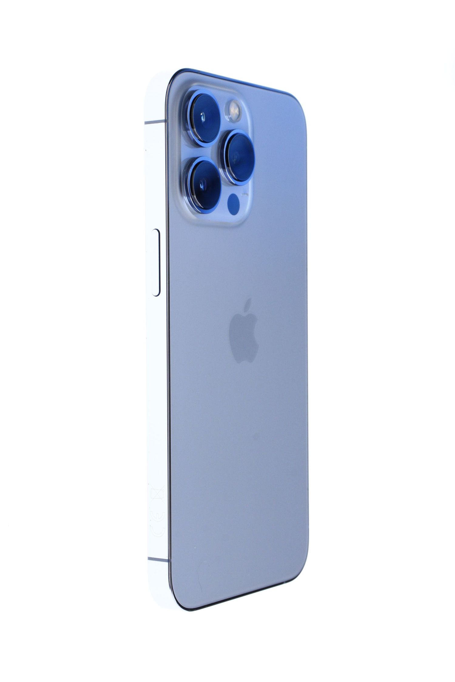 Apple iPhone 13 Pro 512 GB Sierra Blue - Excelent