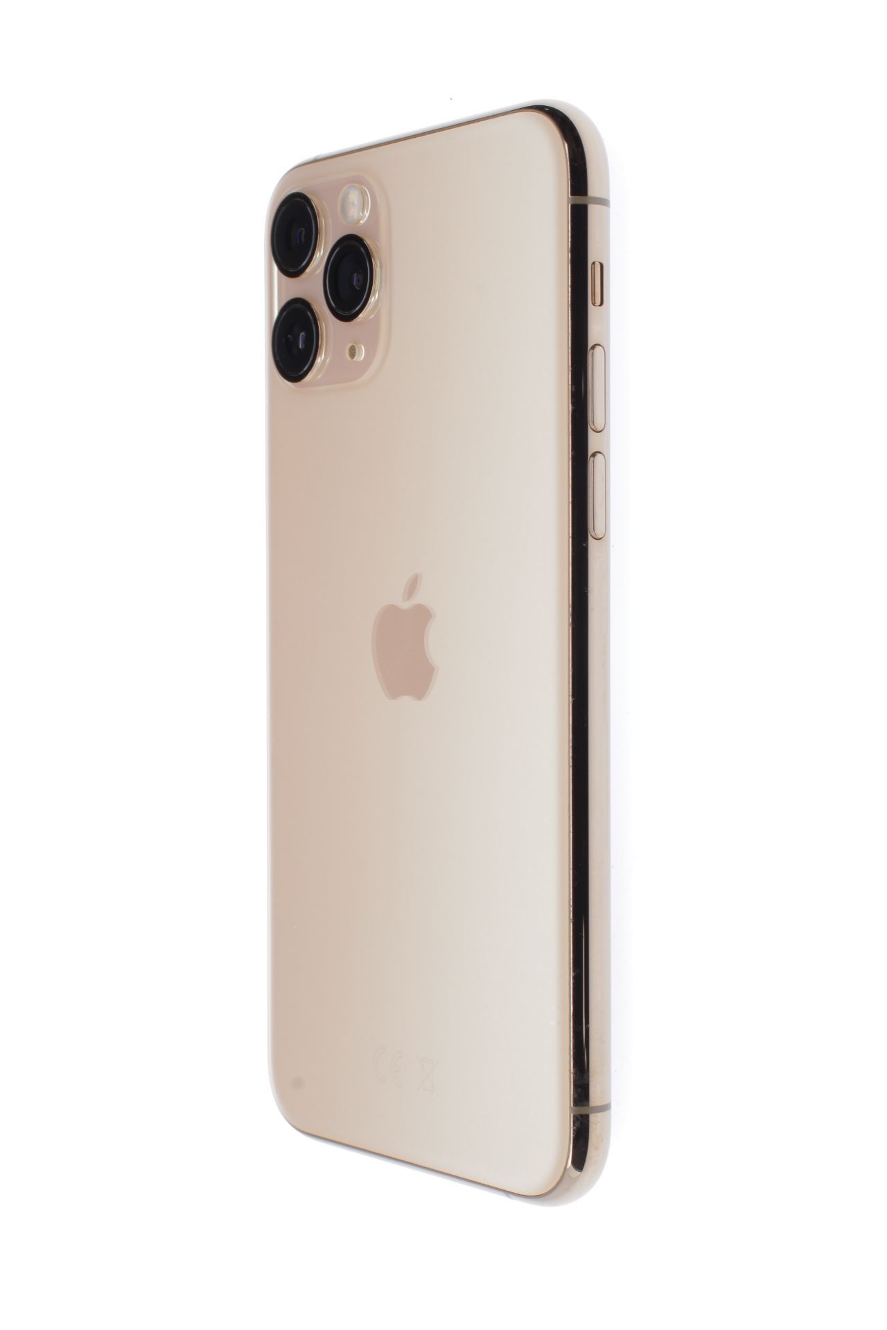 Apple iPhone 11 Pro 64 GB Gold