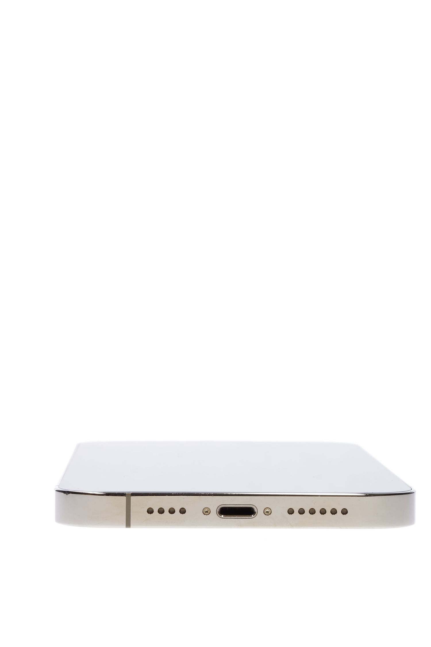 Apple iPhone 13 Pro Max 256 GB Gold - Εξαιρετικό