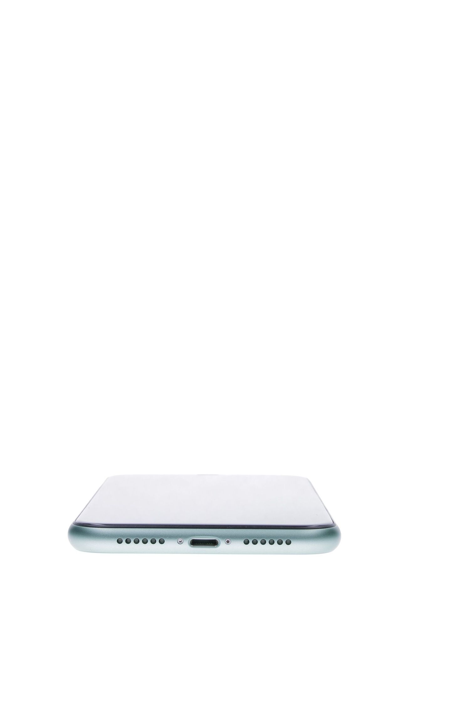 device