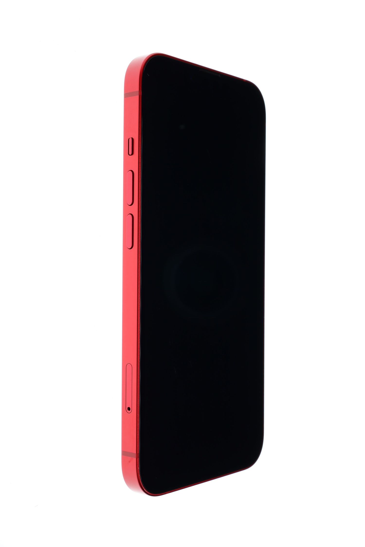Apple iPhone 13 512 GB Red - Nagyon jó