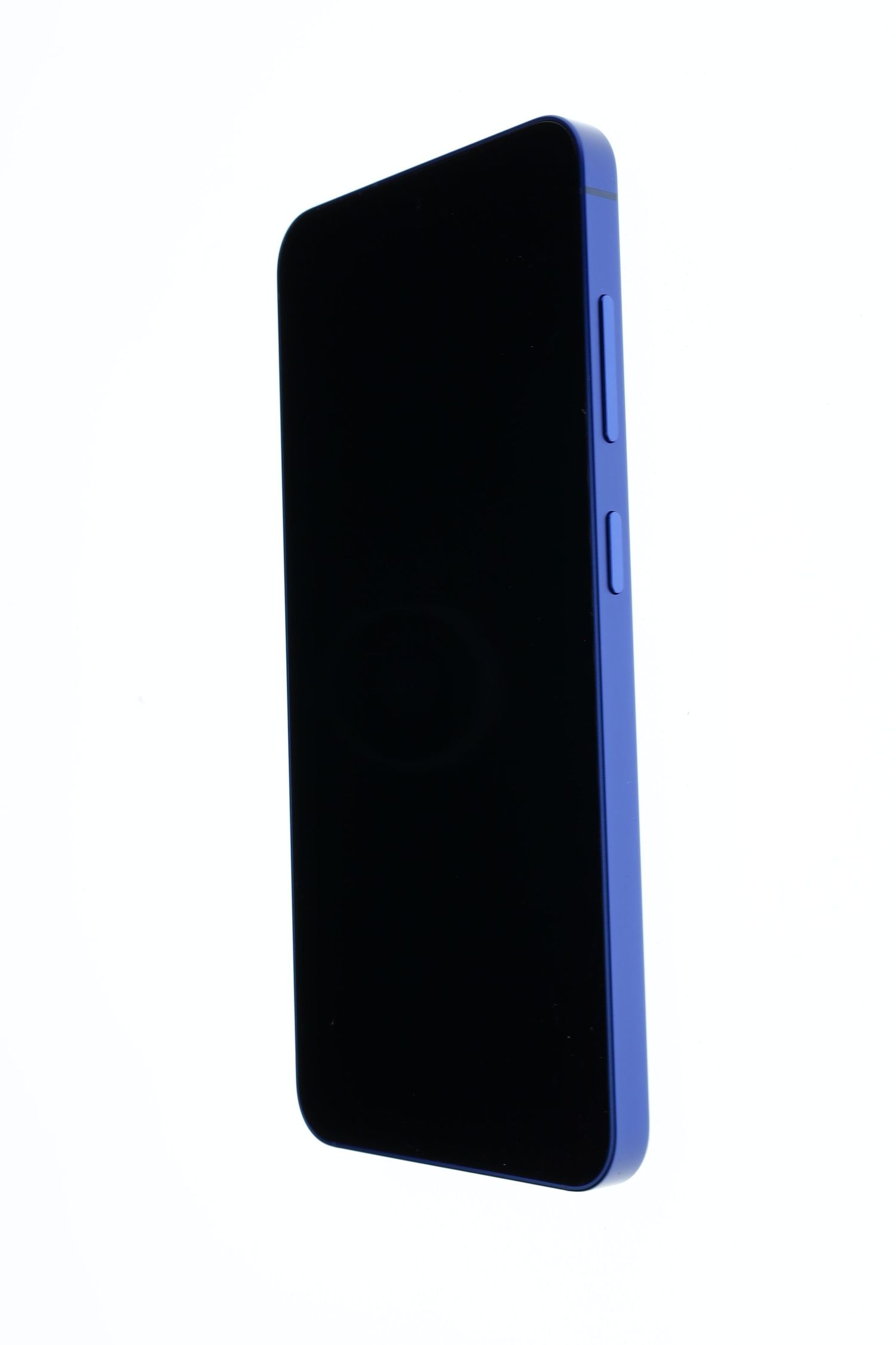 Samsung Galaxy S25 5G 128 GB Navy - Като нов