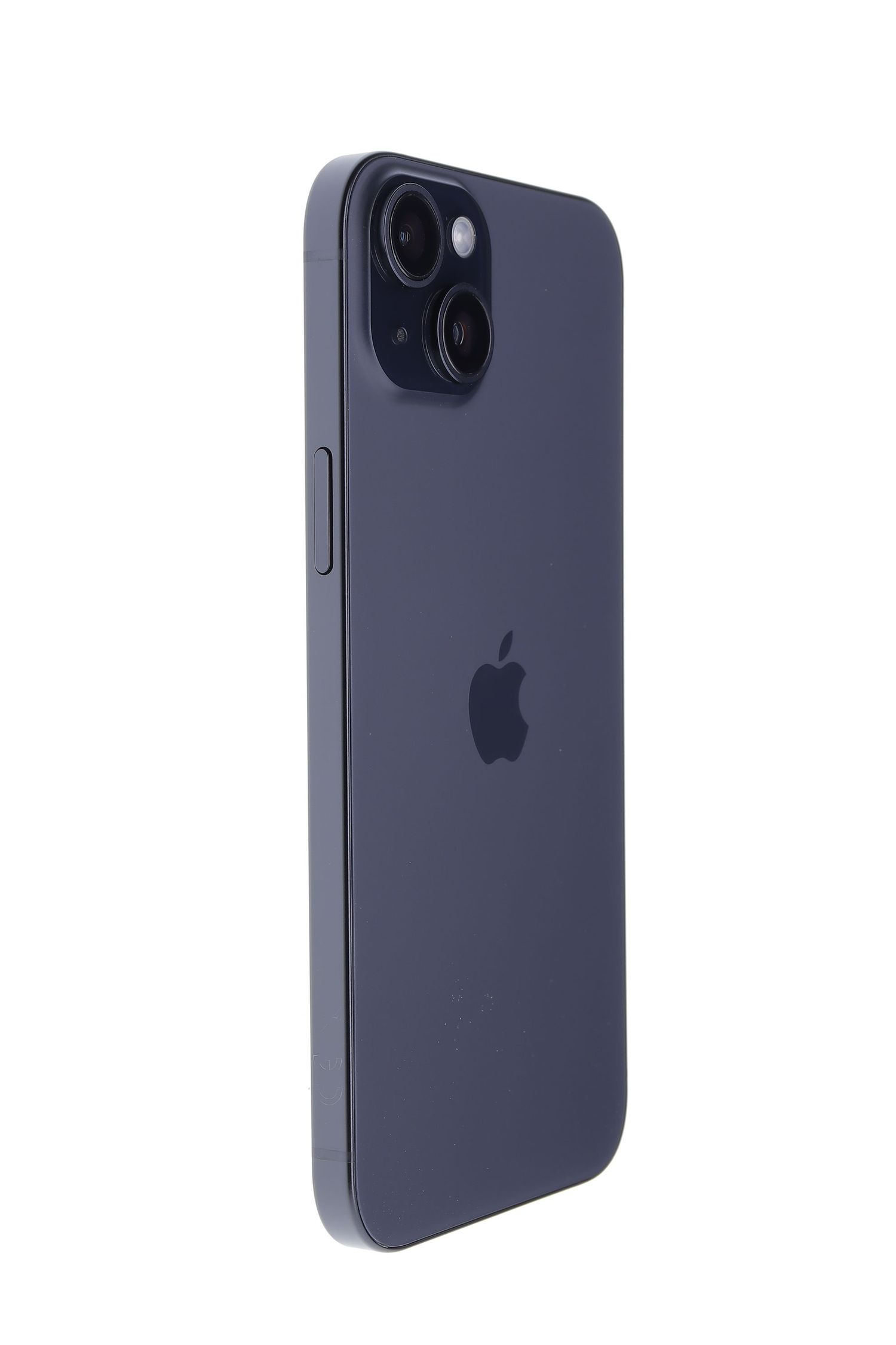 Apple iPhone 15 Plus 256 GB Black - Ca nou