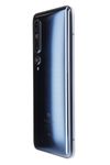 gallery Мобилен телефон Xiaomi Mi 10 5G, Twilight Grey, 256 GB, Foarte Bun