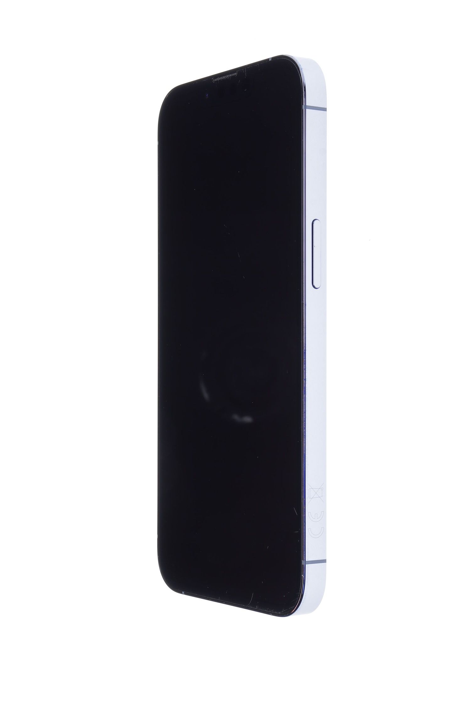 Apple iPhone 13 Pro 256 GB Sierra Blue - Отлично