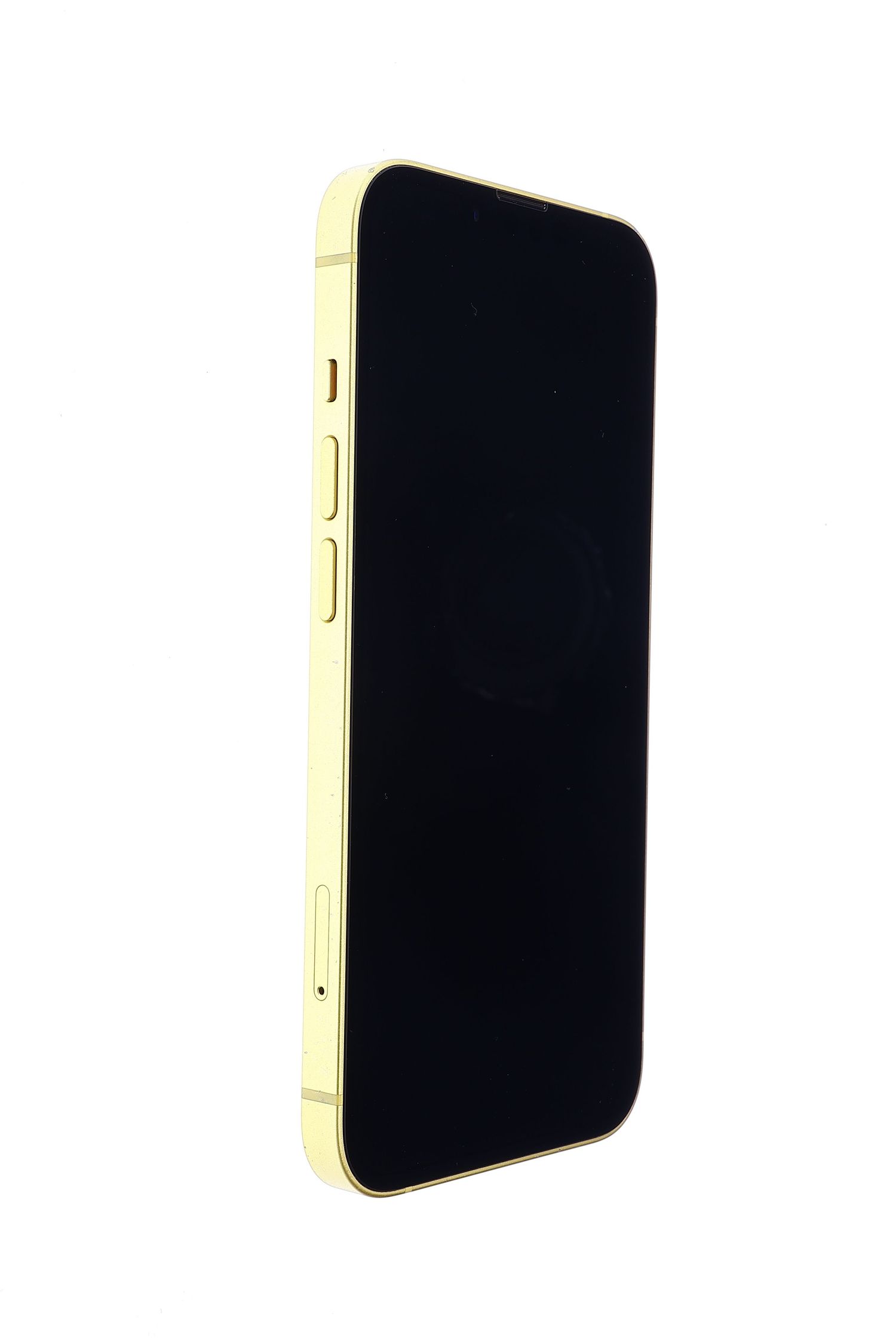 Apple iPhone 14 256 GB Yellow - Εξαιρετικό