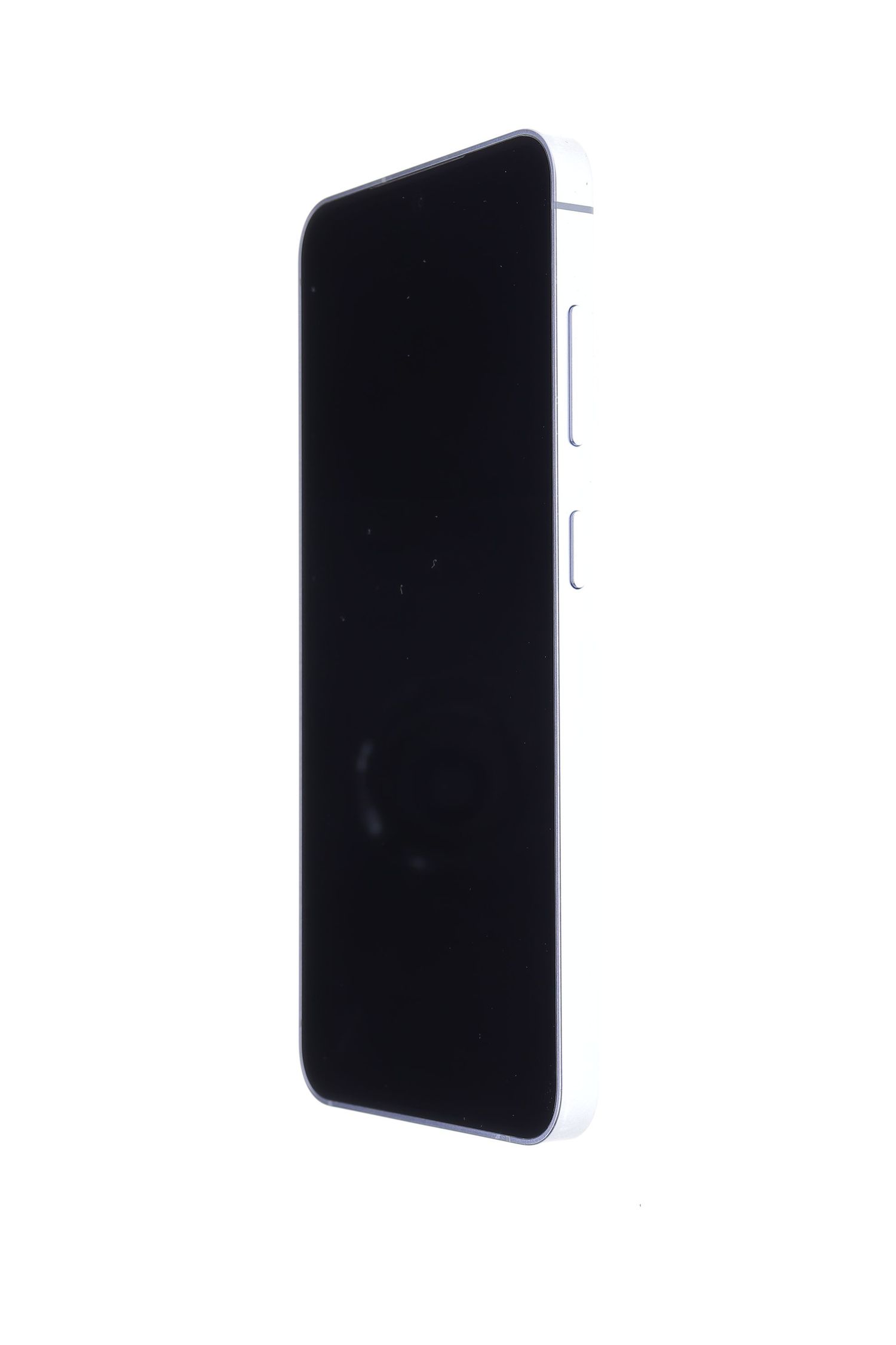 Samsung Galaxy S24 5G Dual Sim 256 GB Sapphire Blue - Σαν καινούργιο