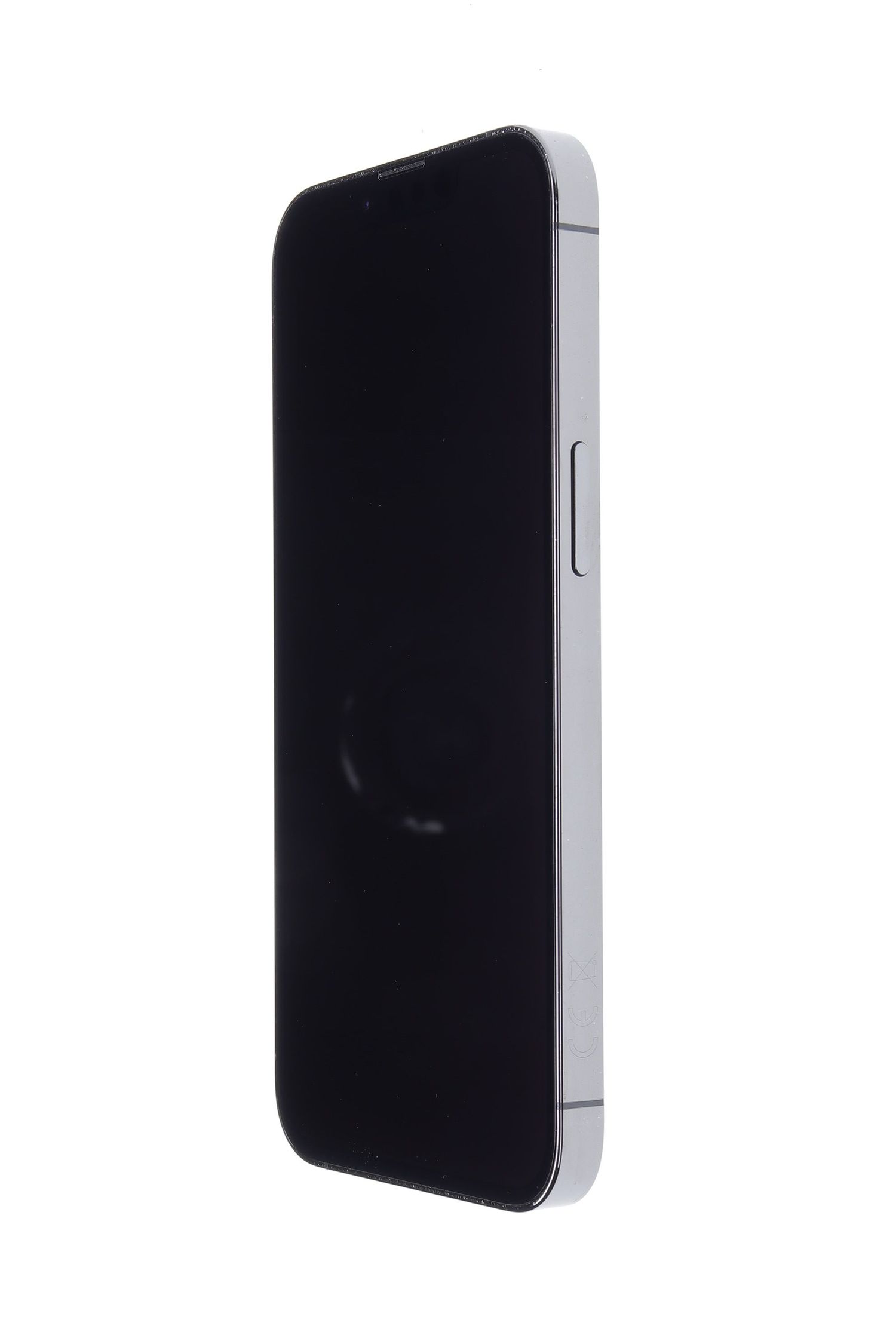 Apple iPhone 13 Pro 128 GB Graphite - Excelent